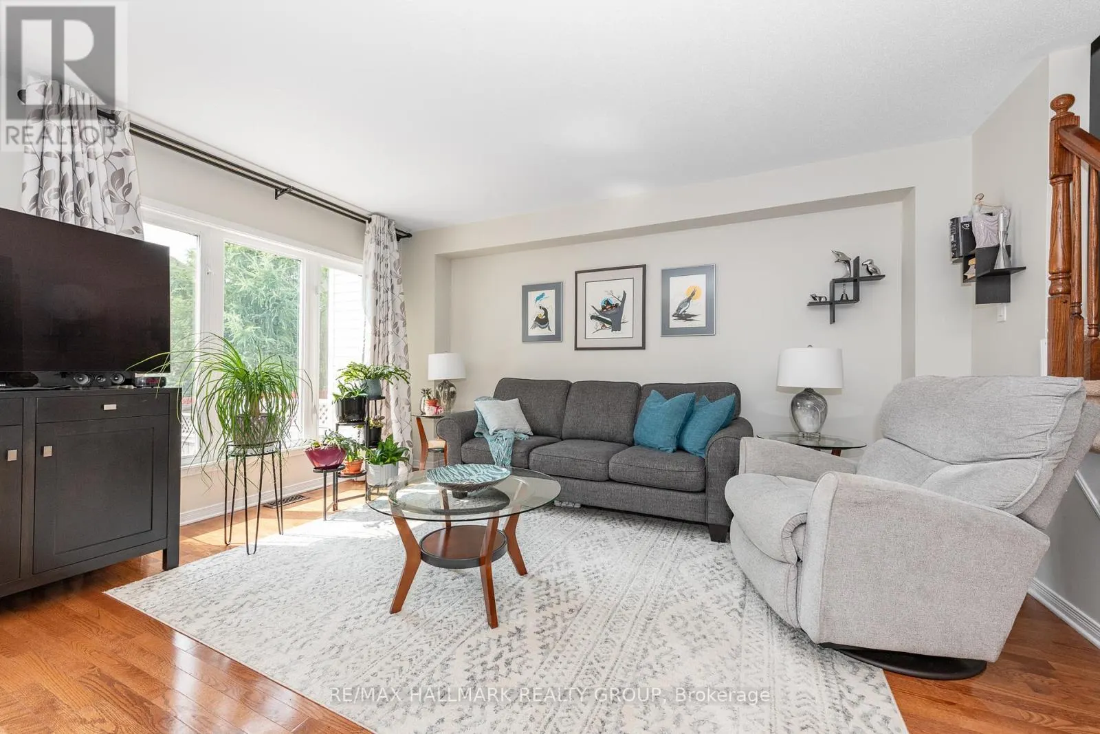 261 PARKROSE PRIVATE