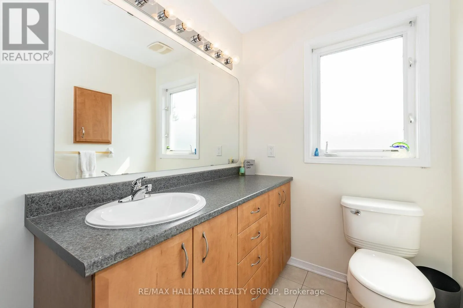 261 PARKROSE PRIVATE