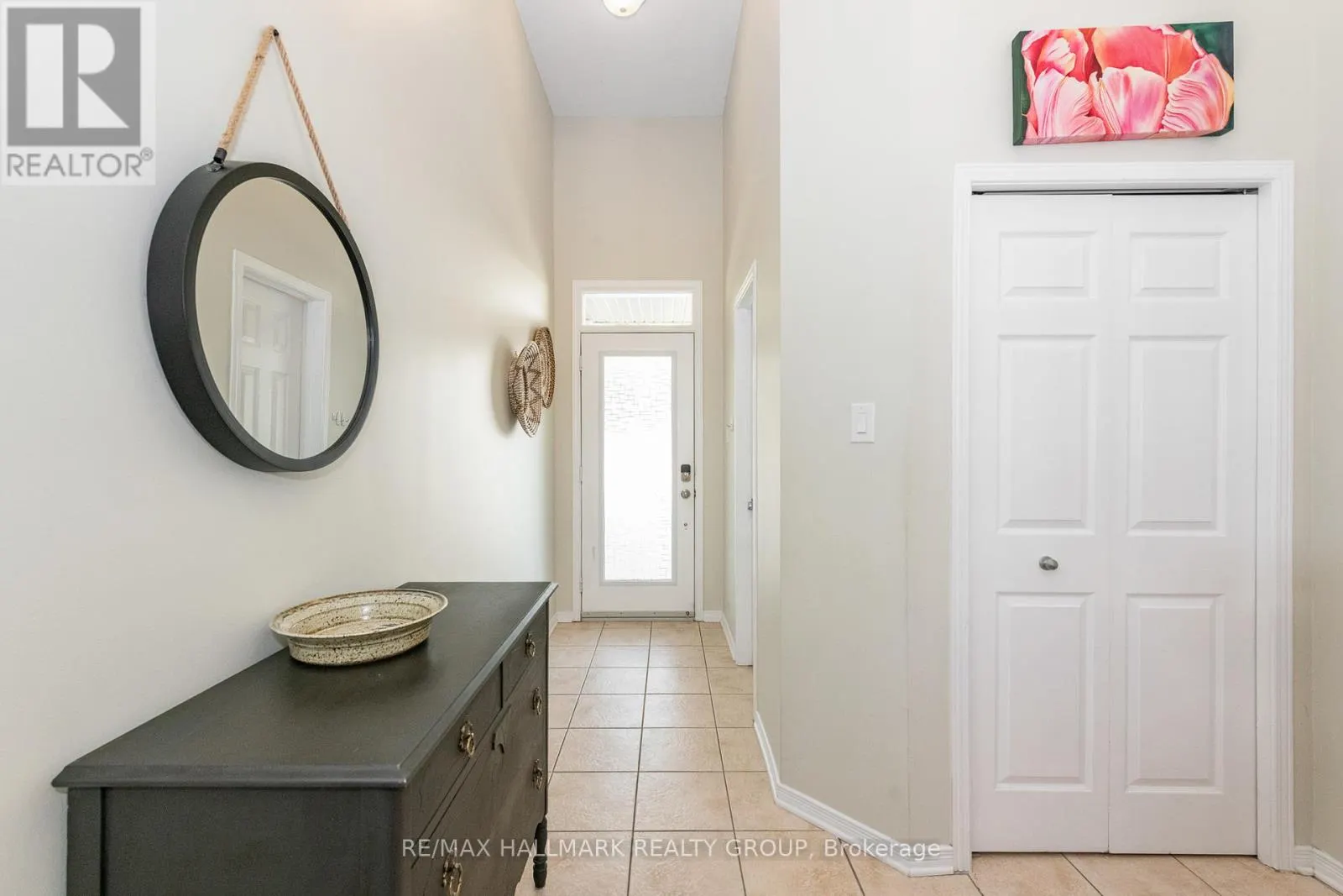 261 PARKROSE PRIVATE