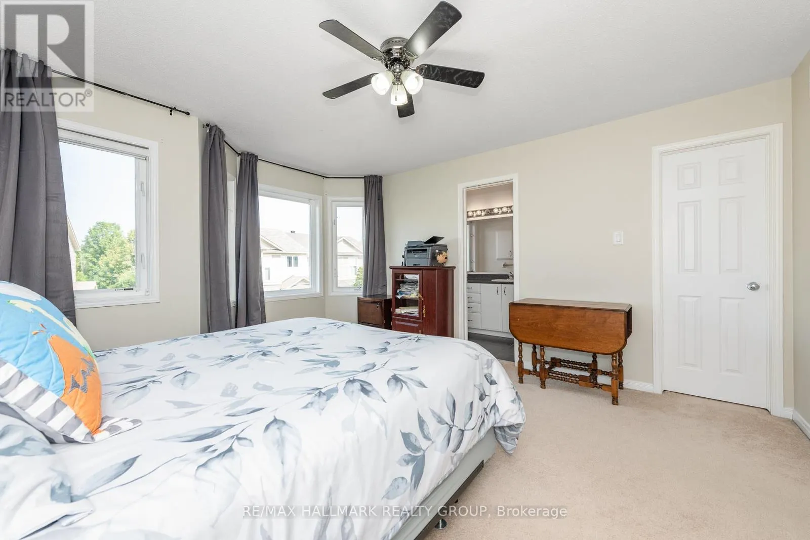 261 PARKROSE PRIVATE