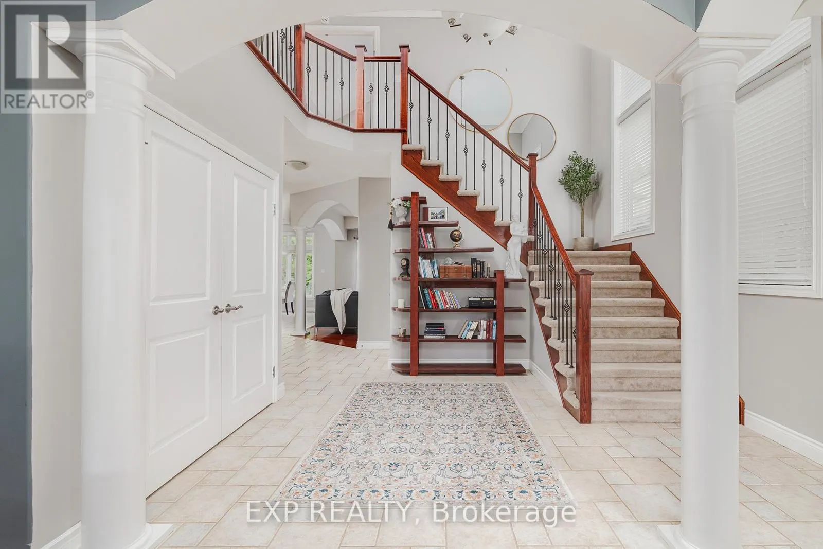 679 SALZBURG DRIVE