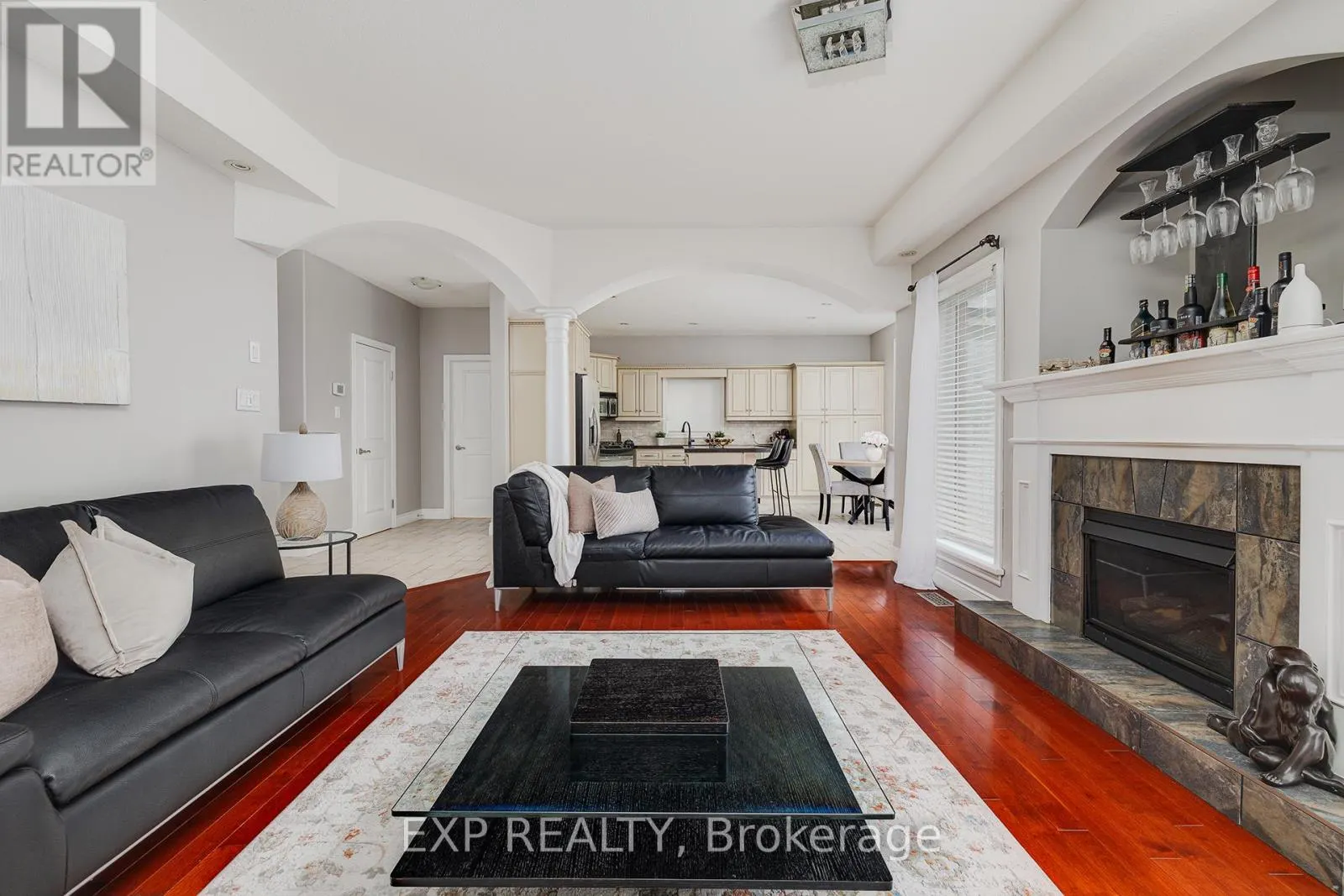 679 SALZBURG DRIVE