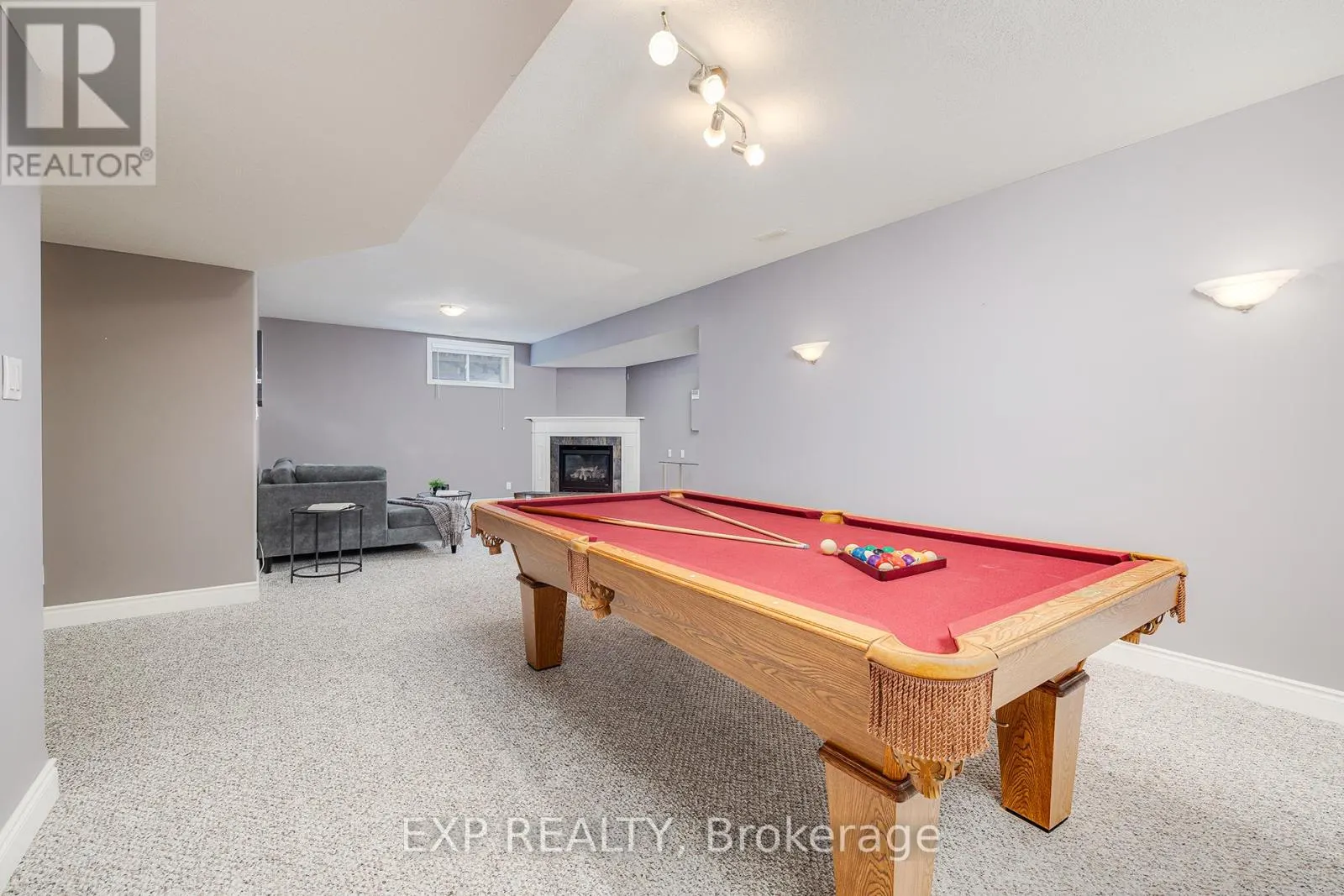679 SALZBURG DRIVE