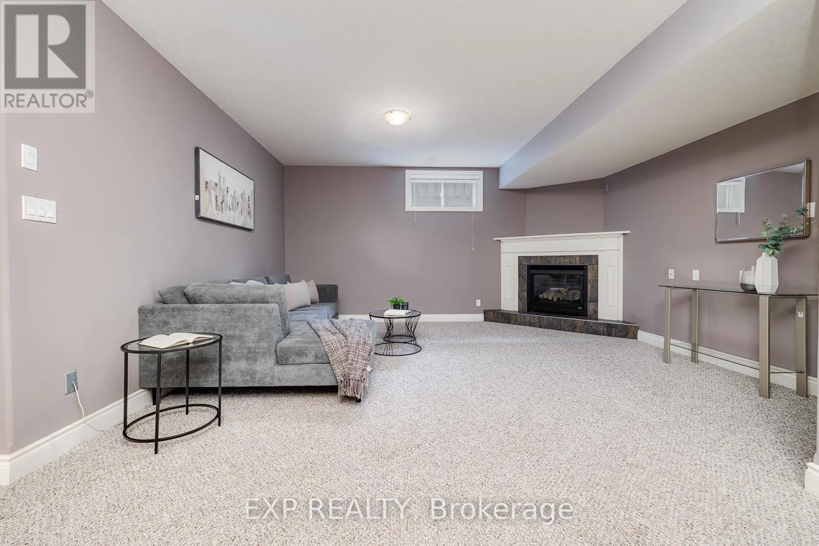 679 SALZBURG DRIVE