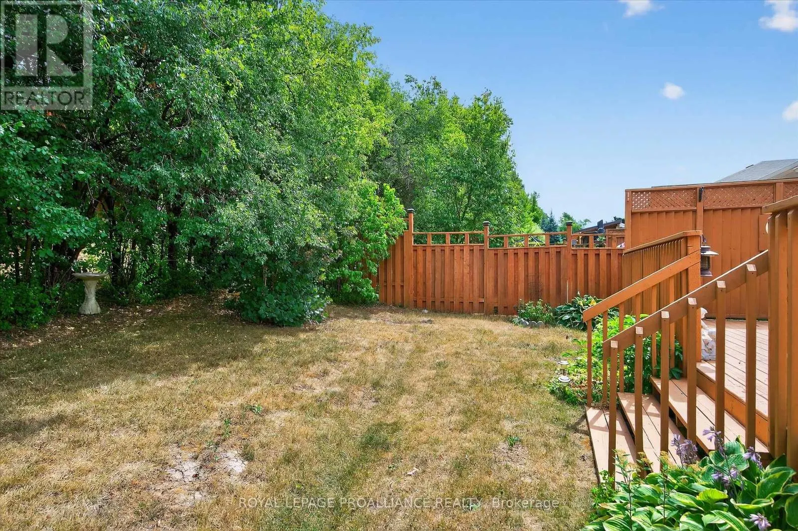 337 BIANCO CRESCENT
