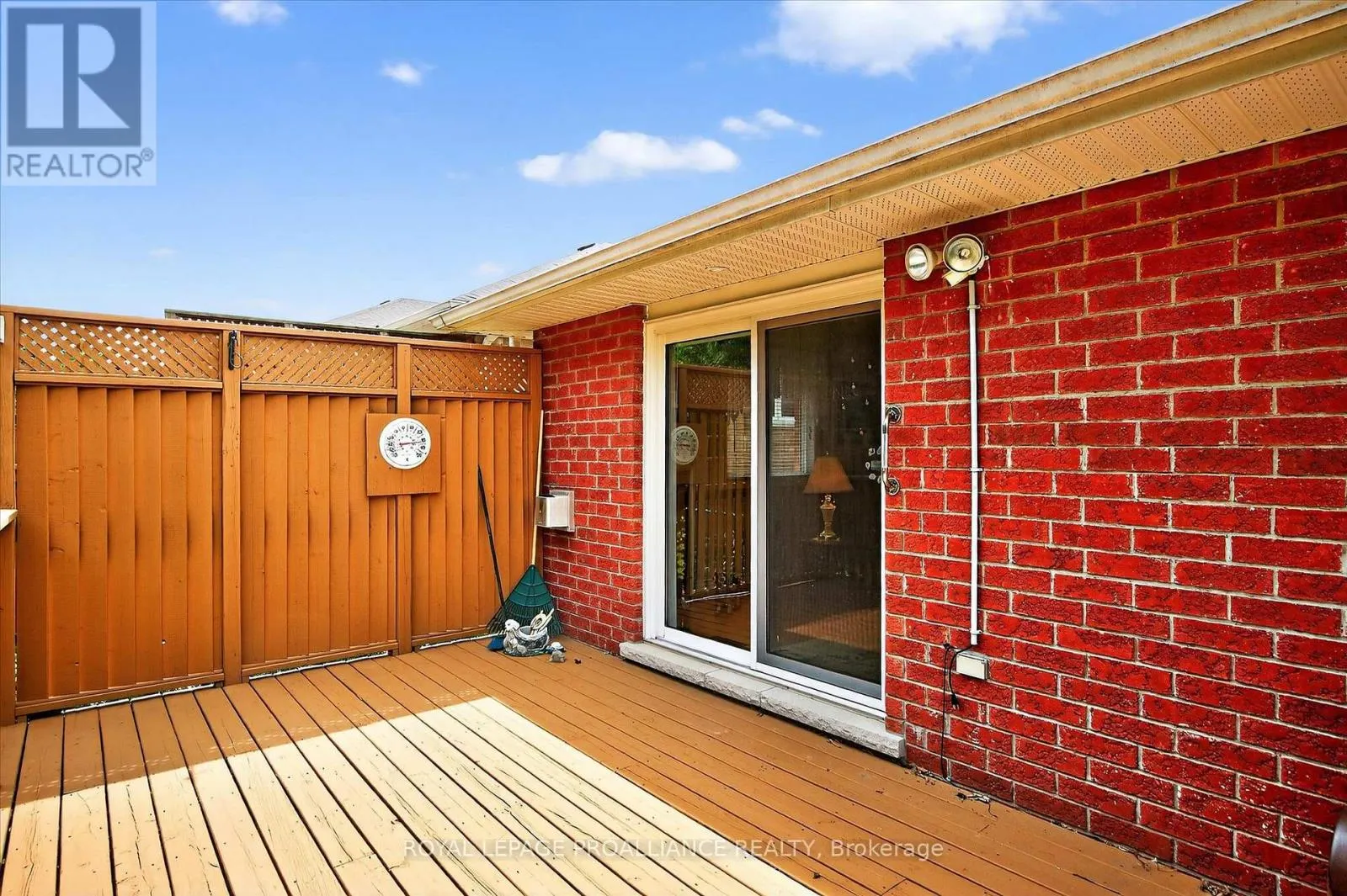 337 BIANCO CRESCENT