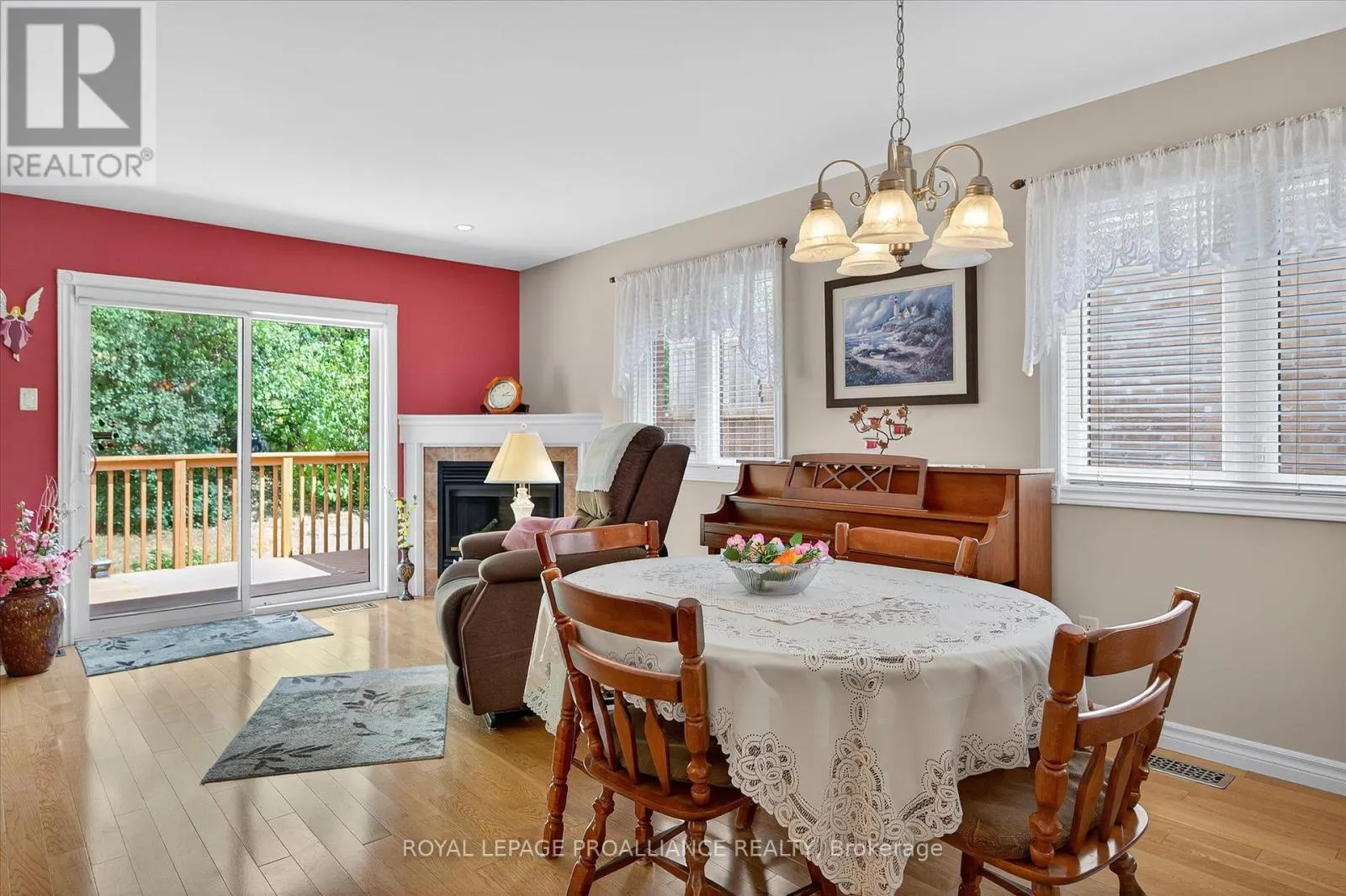 337 BIANCO CRESCENT