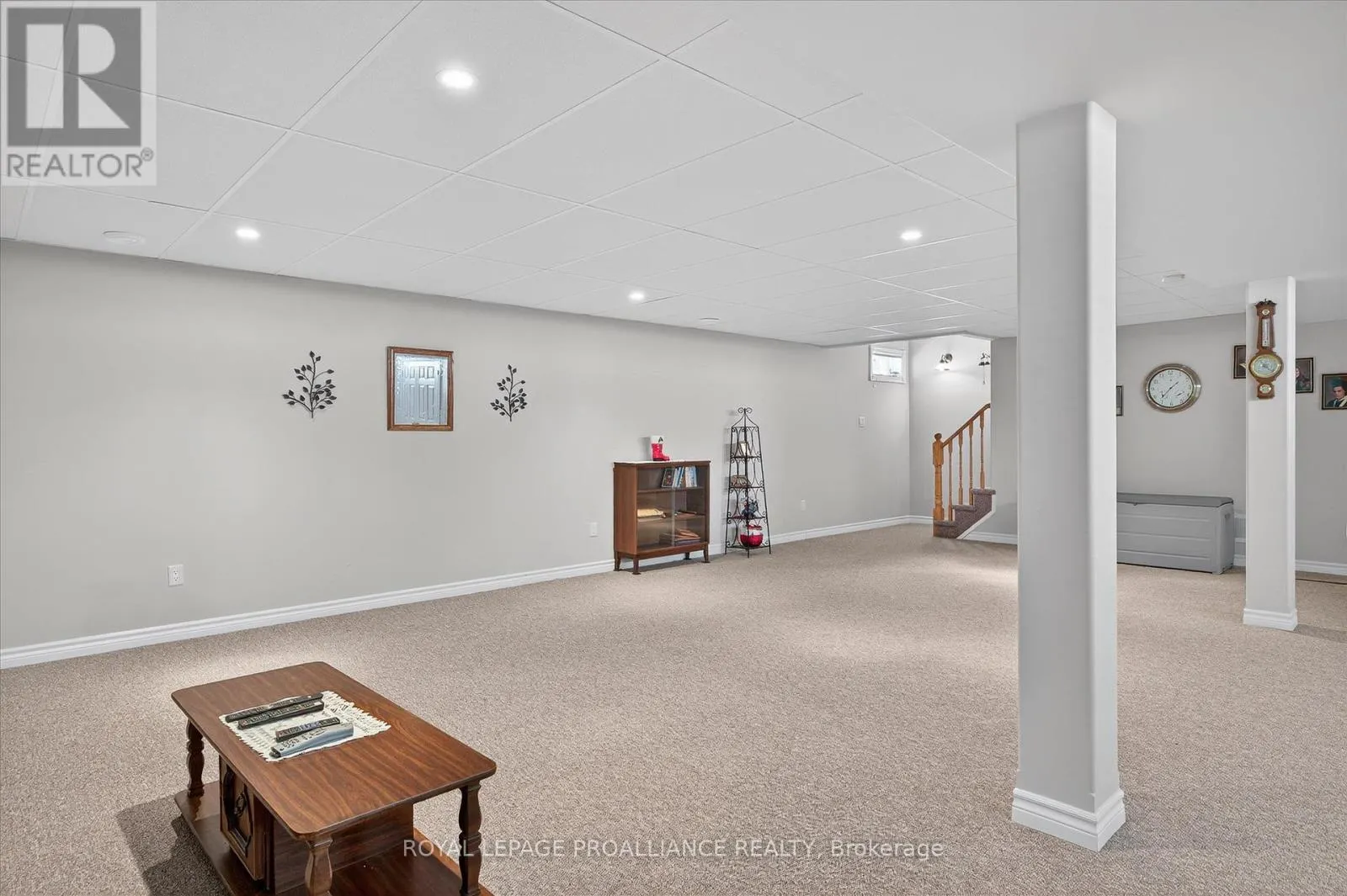 337 BIANCO CRESCENT