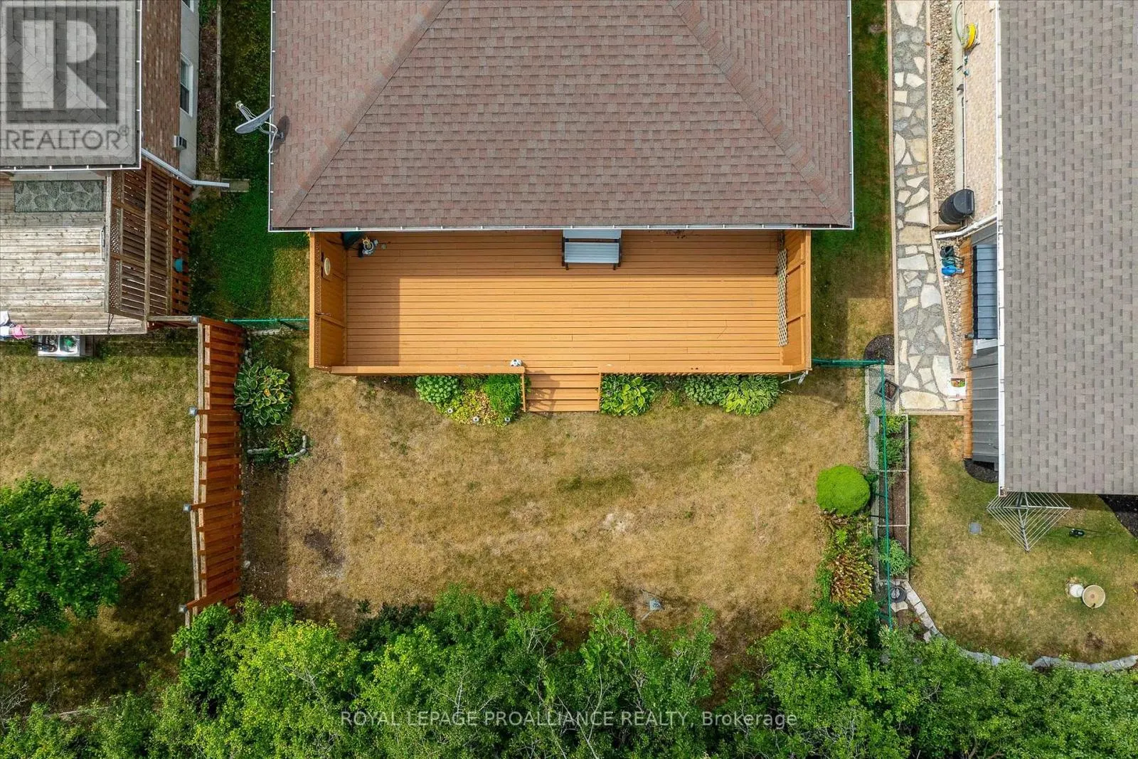 337 BIANCO CRESCENT