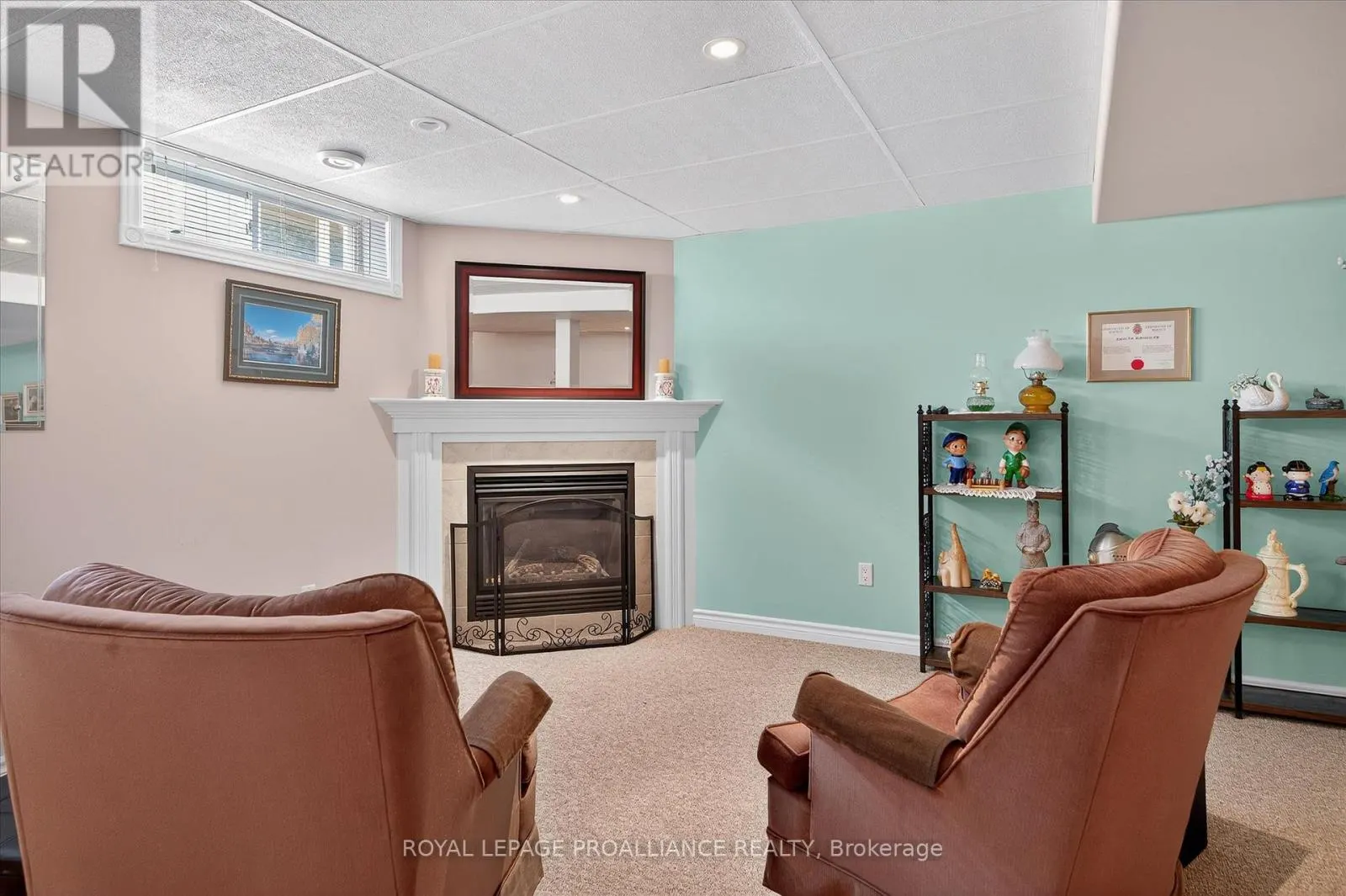 337 BIANCO CRESCENT
