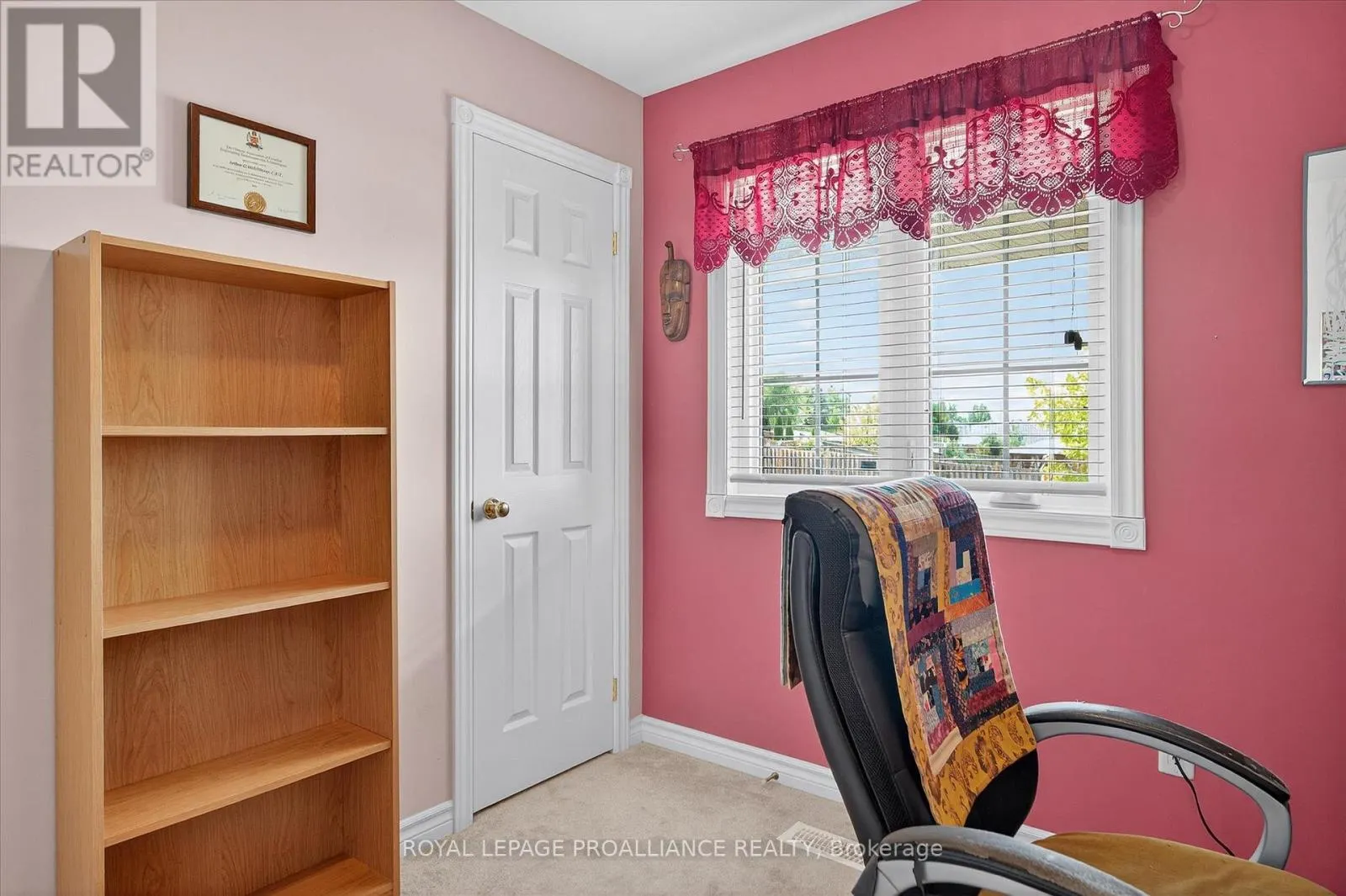 337 BIANCO CRESCENT