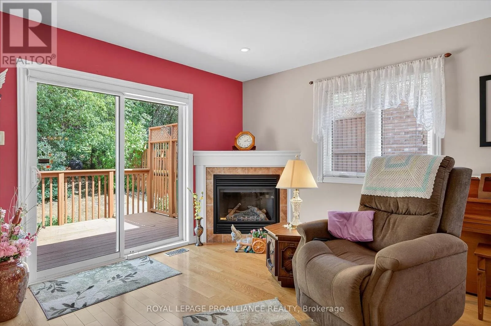 337 BIANCO CRESCENT