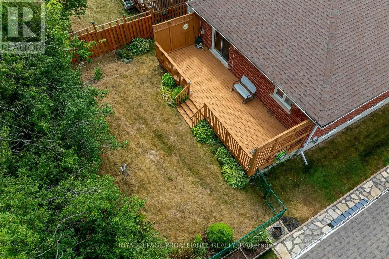 337 BIANCO CRESCENT