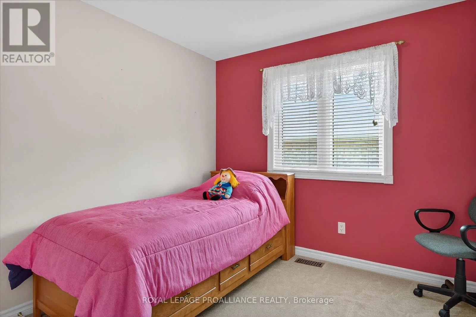 337 BIANCO CRESCENT