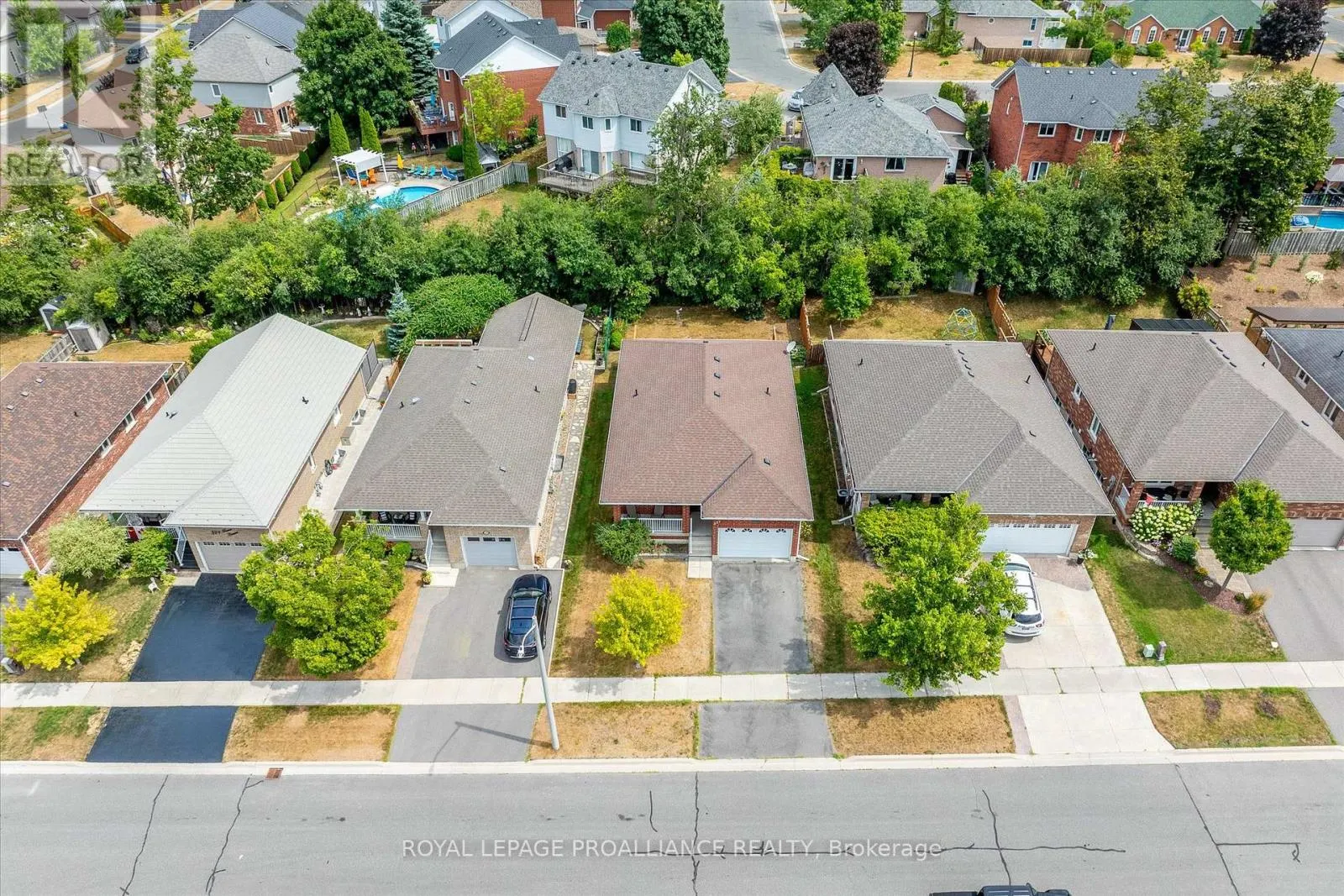 337 BIANCO CRESCENT