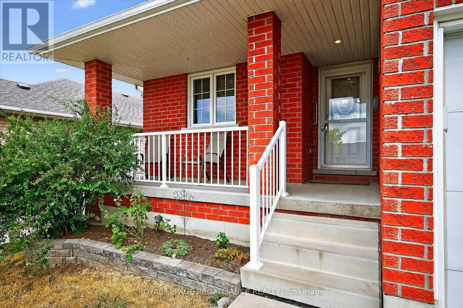 337 BIANCO CRESCENT