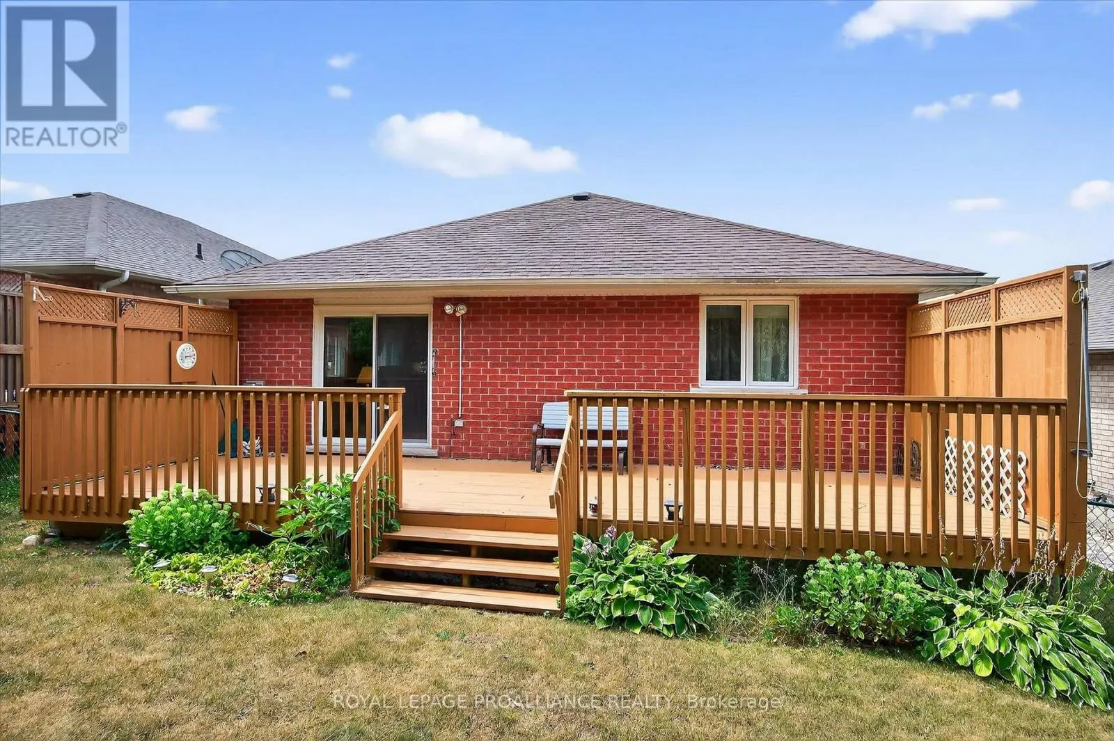 337 BIANCO CRESCENT