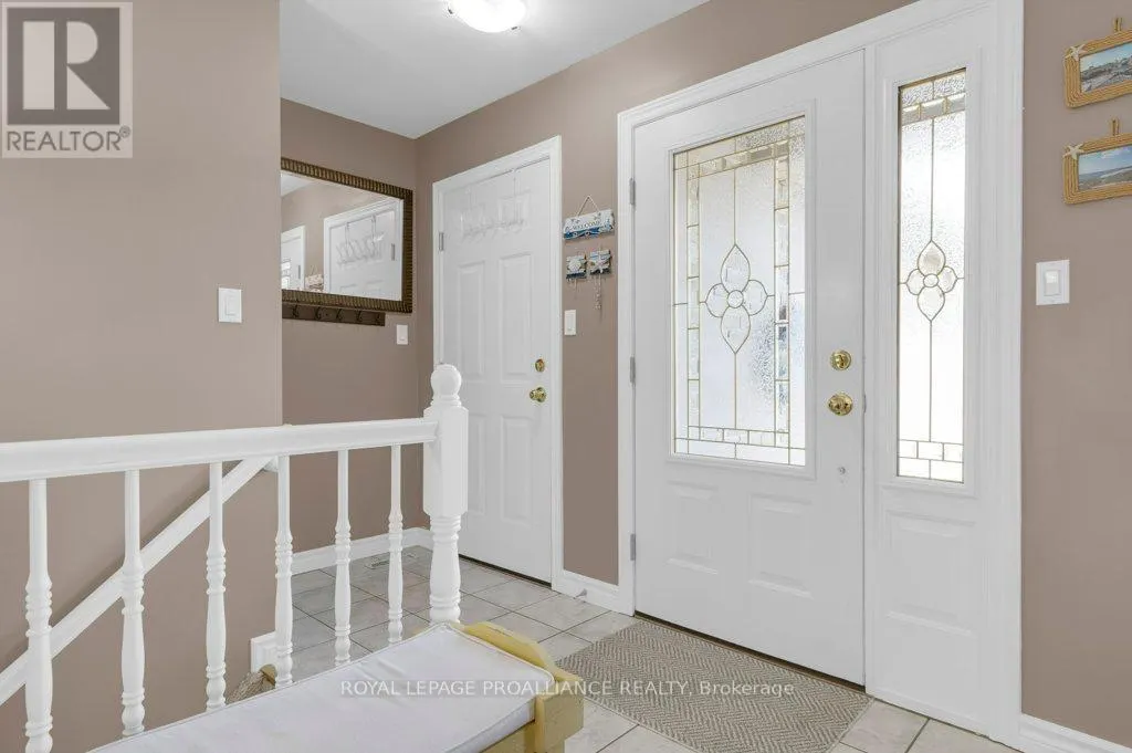 12 STONEGATE CRESCENT