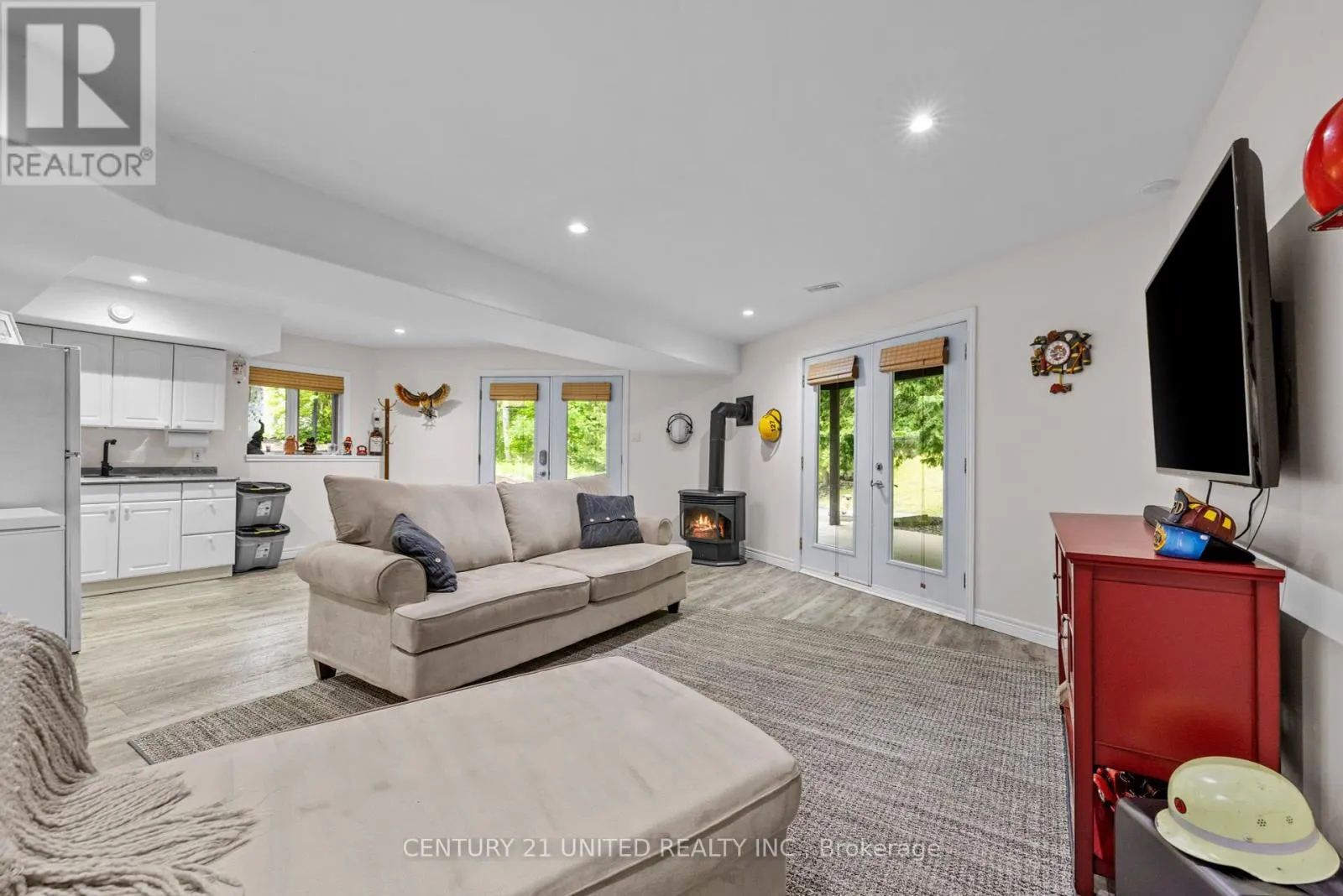 113 SUGARBUSH BOULEVARD