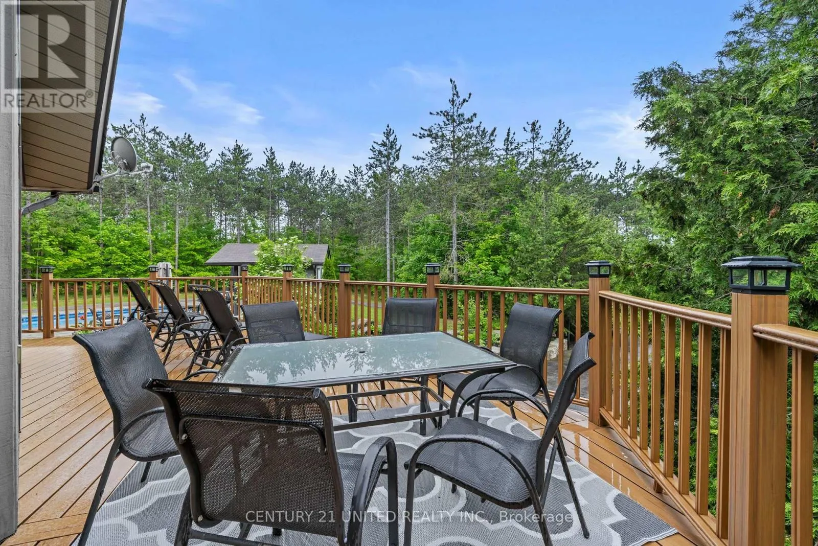 113 SUGARBUSH BOULEVARD