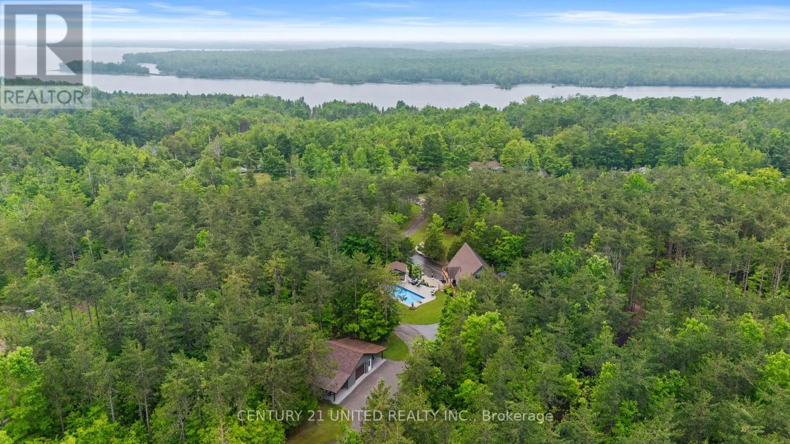 113 SUGARBUSH BOULEVARD