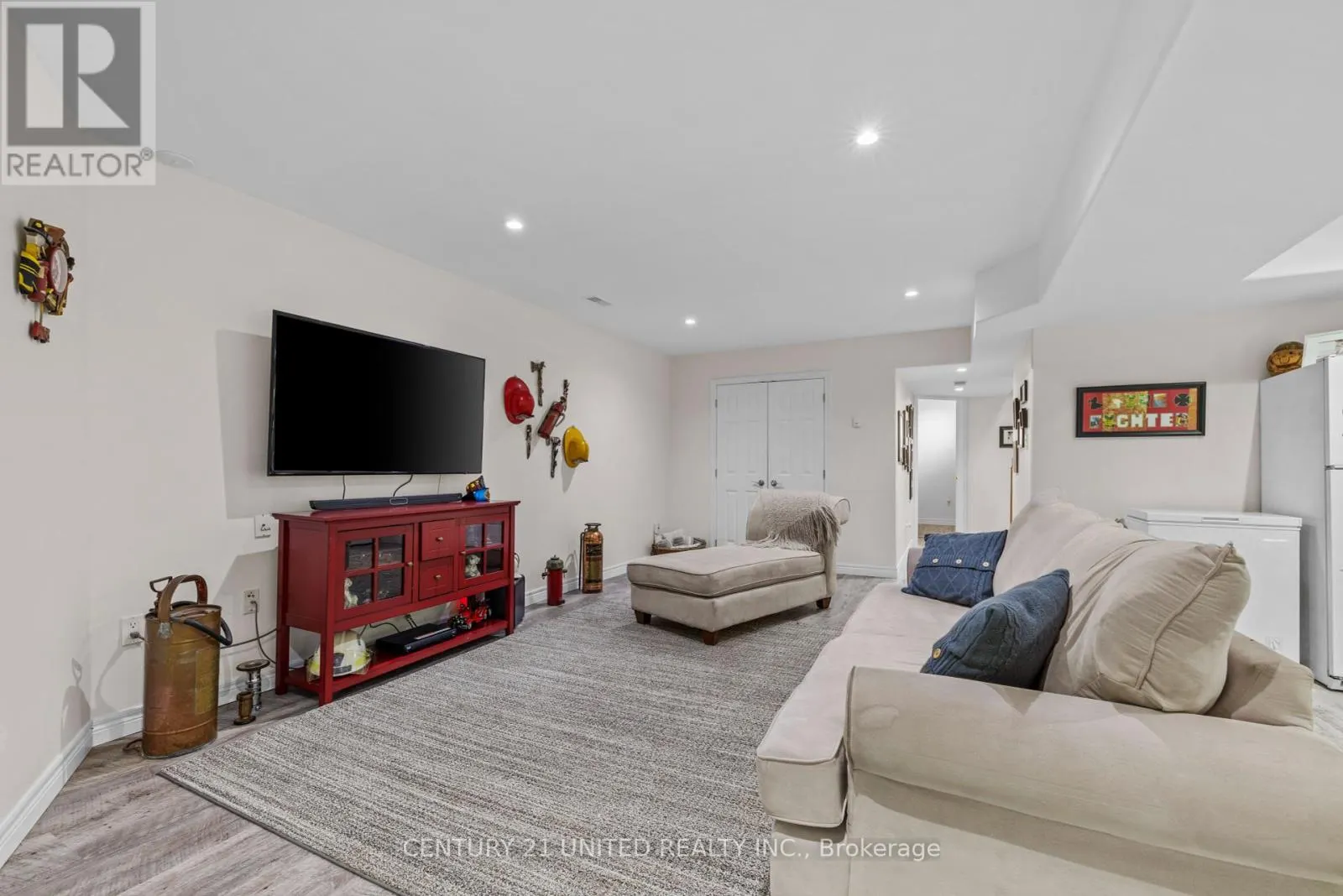 113 SUGARBUSH BOULEVARD