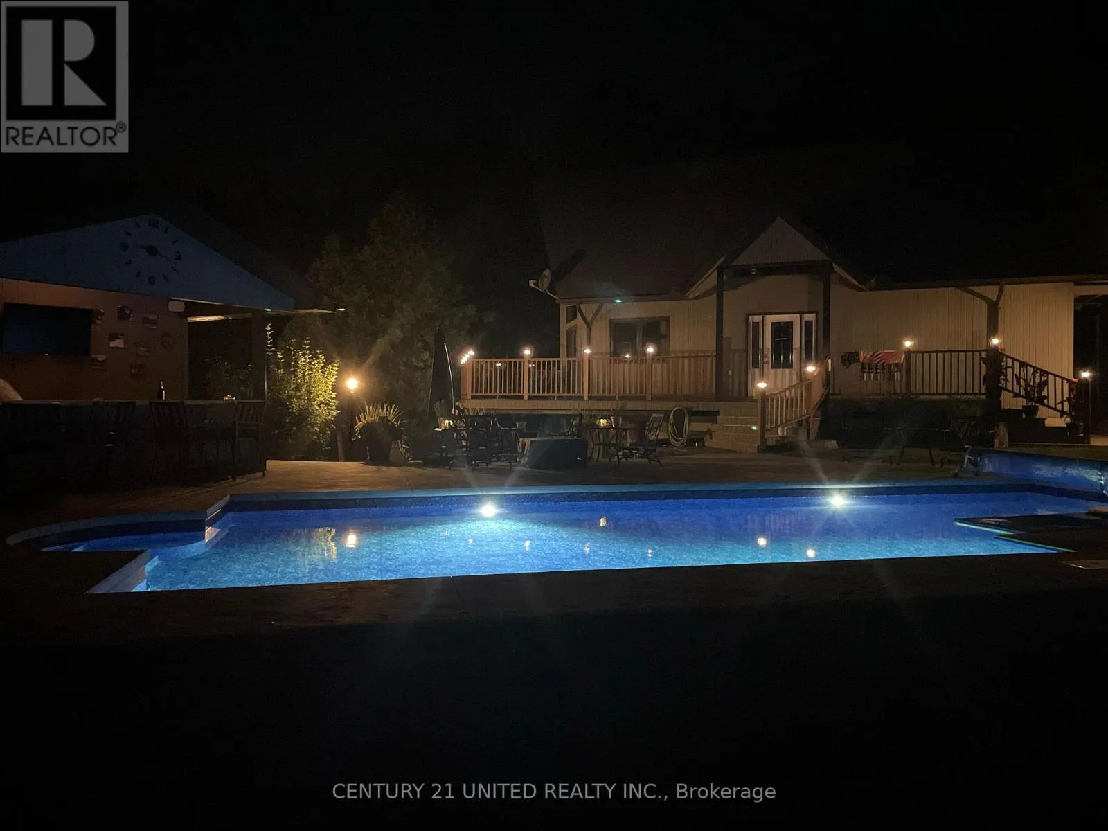 113 SUGARBUSH BOULEVARD