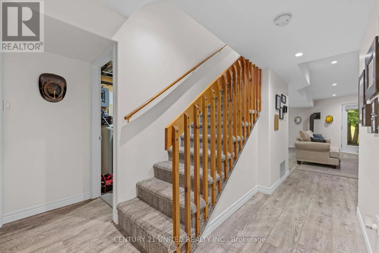 113 SUGARBUSH BOULEVARD