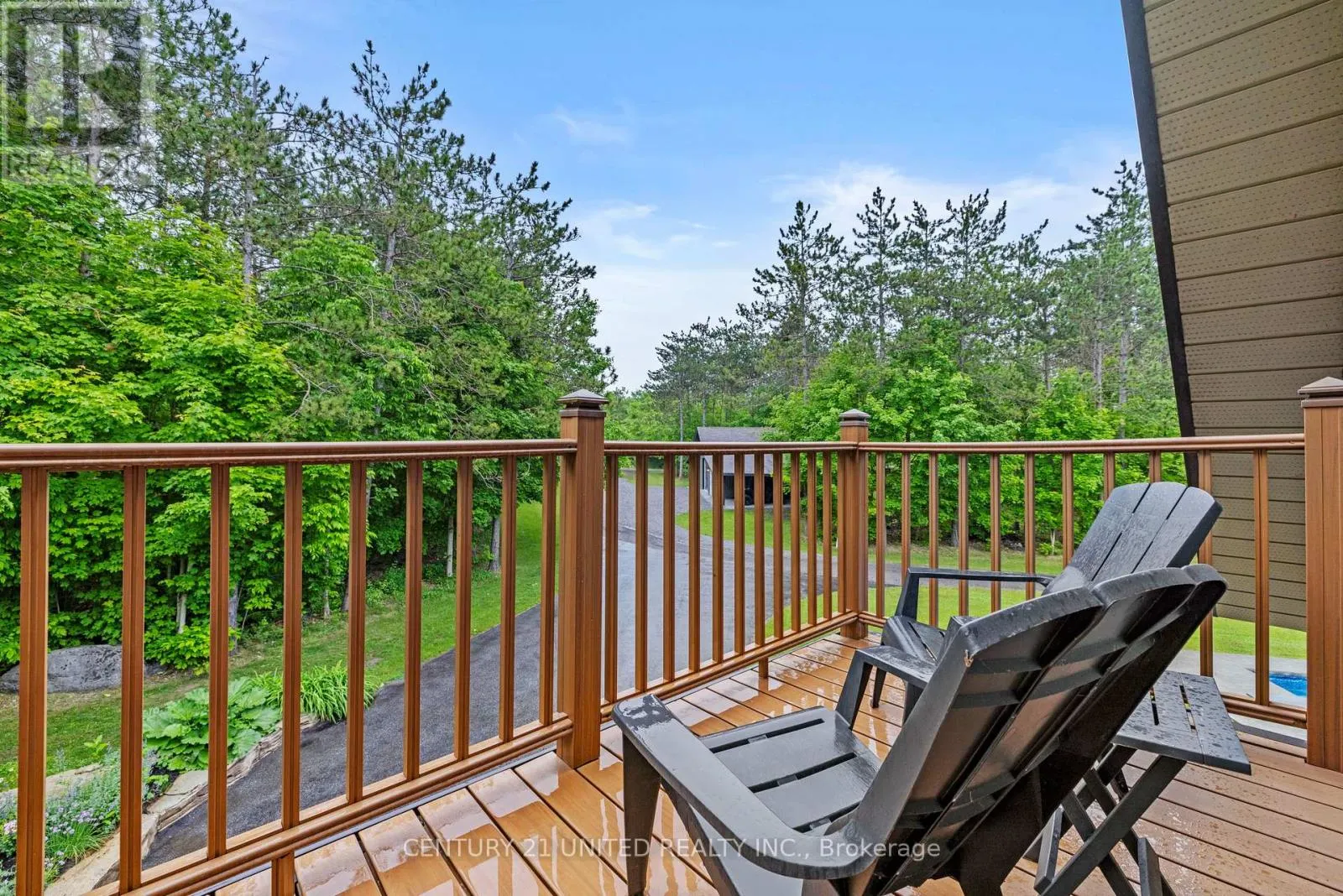 113 SUGARBUSH BOULEVARD