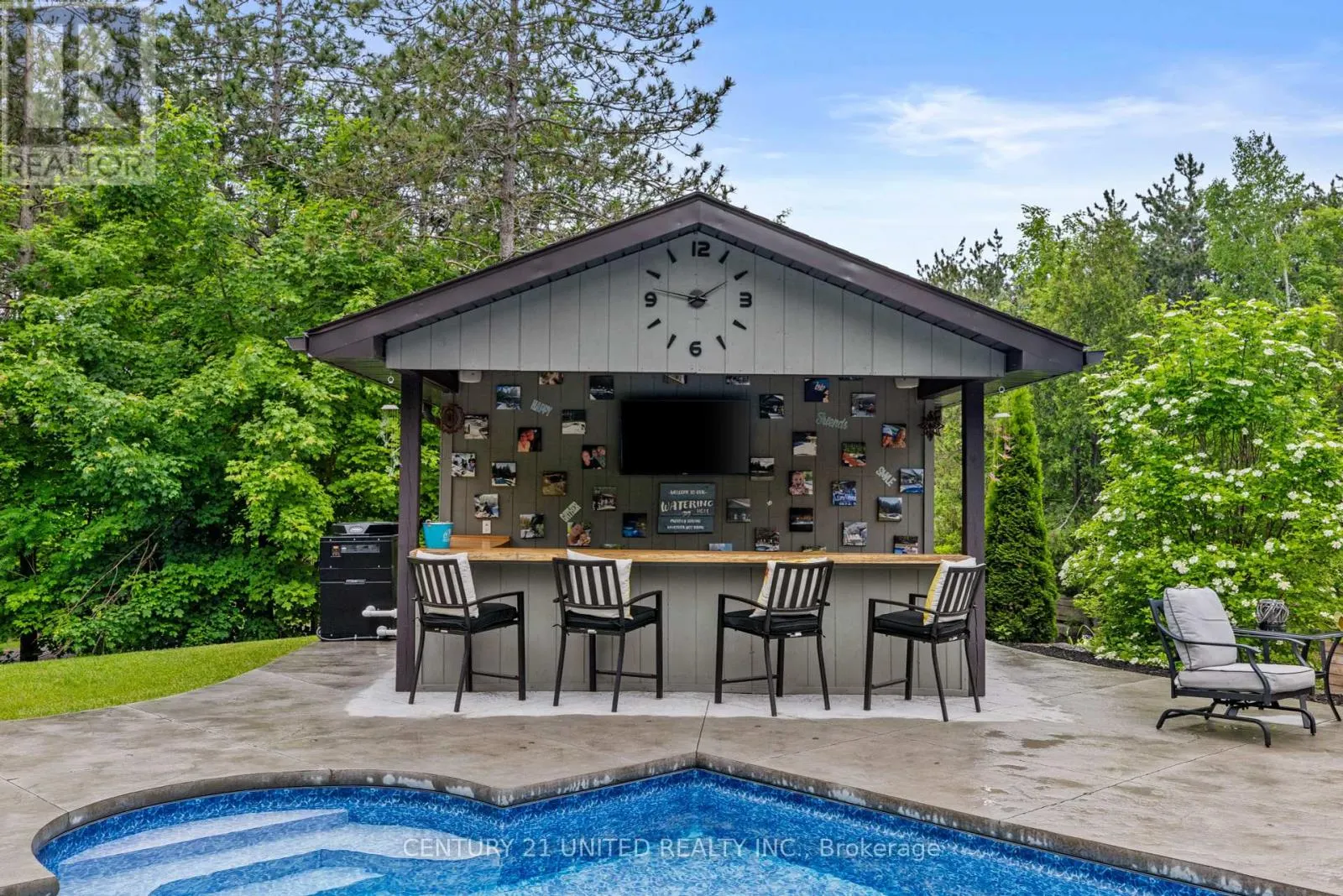 113 SUGARBUSH BOULEVARD