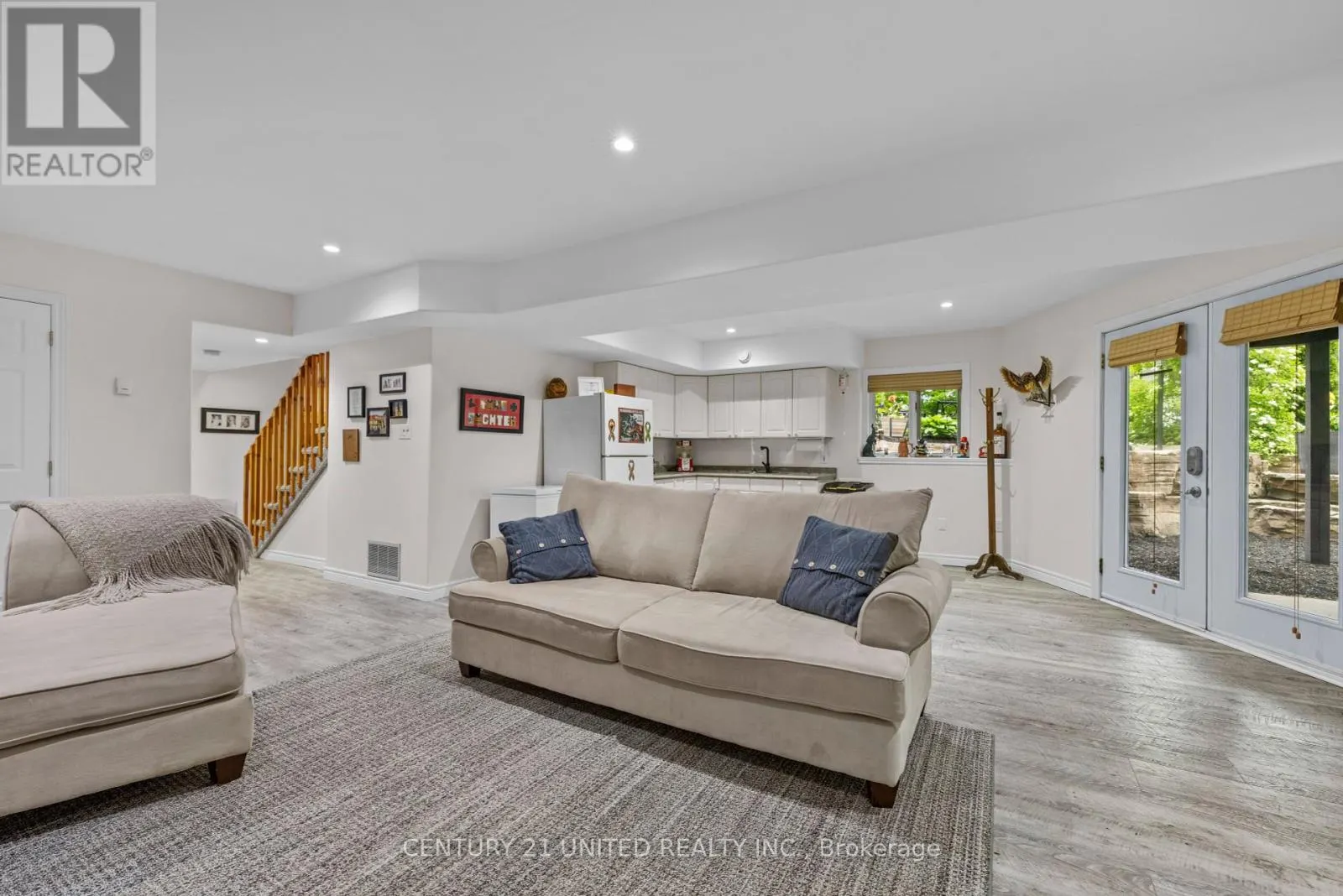 113 SUGARBUSH BOULEVARD