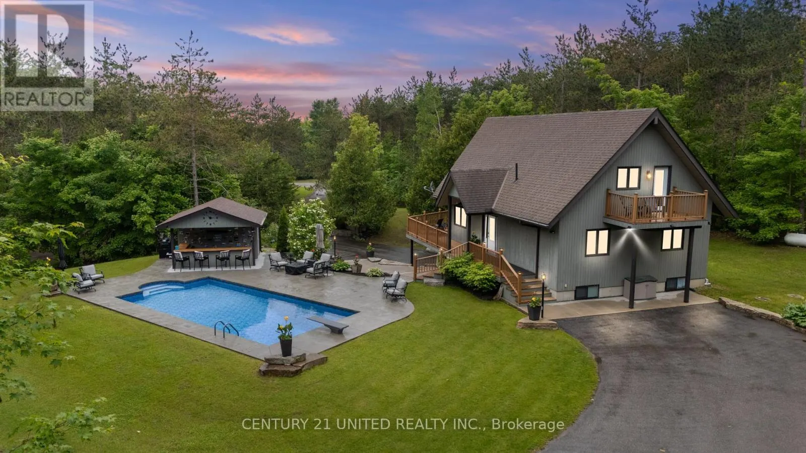 113 SUGARBUSH BOULEVARD