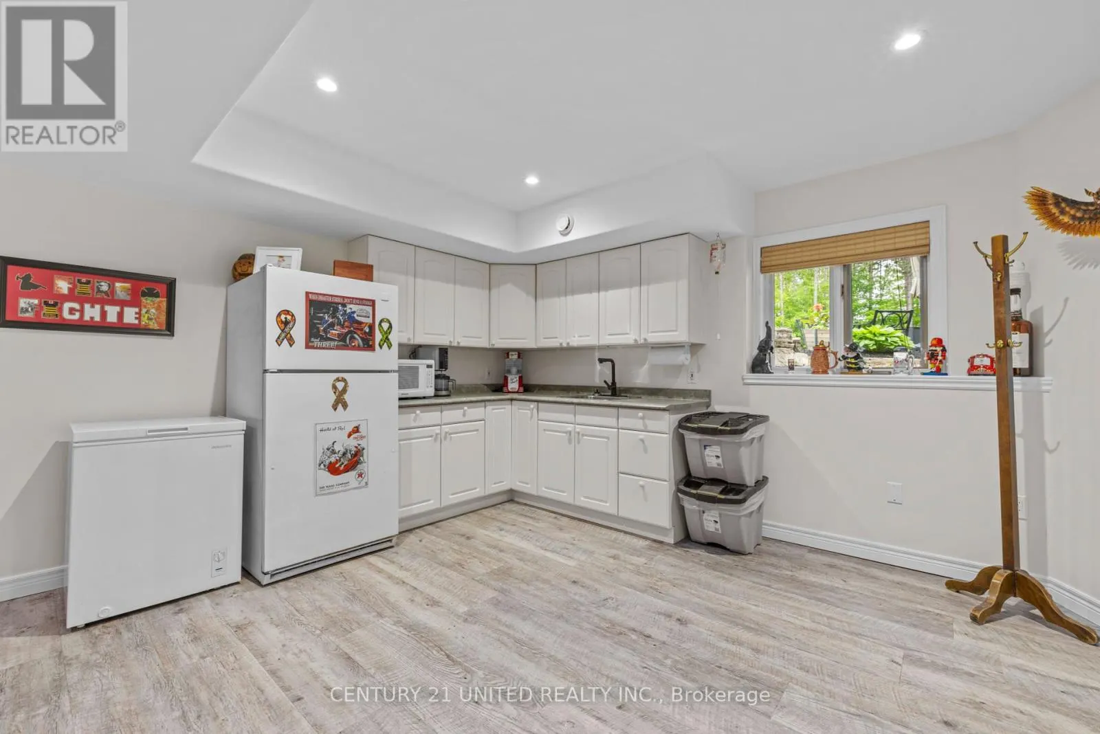 113 SUGARBUSH BOULEVARD