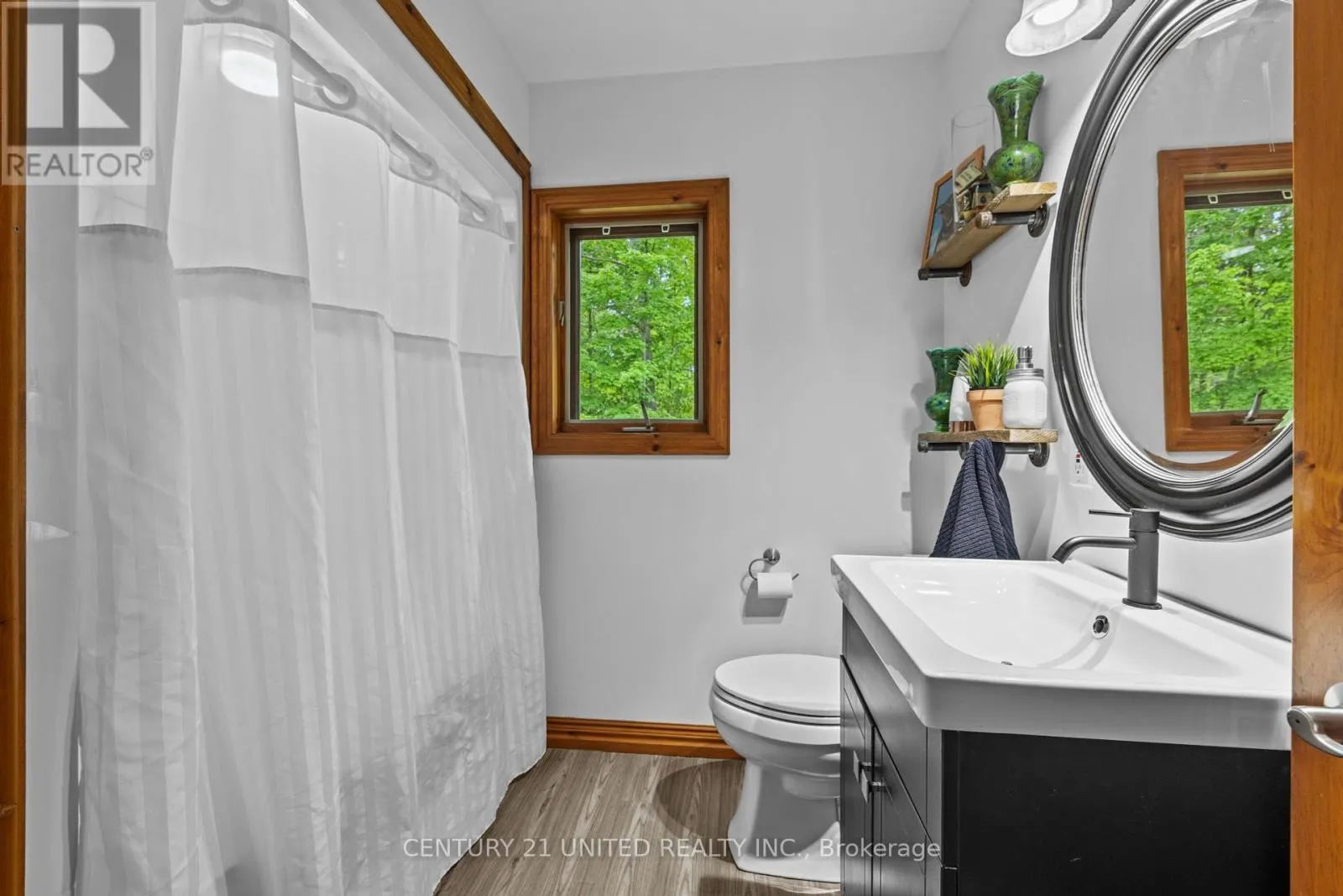 113 SUGARBUSH BOULEVARD