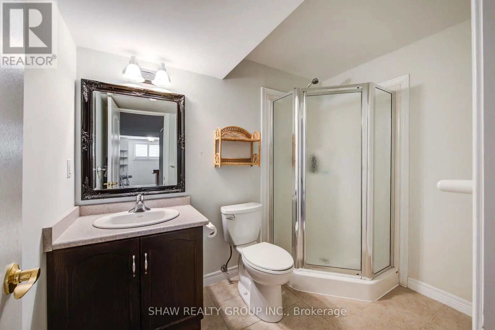 603 FOX HOLLOW COURT