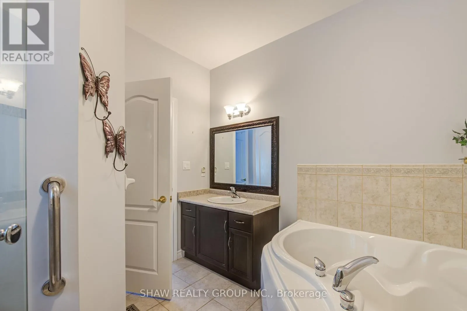 603 FOX HOLLOW COURT