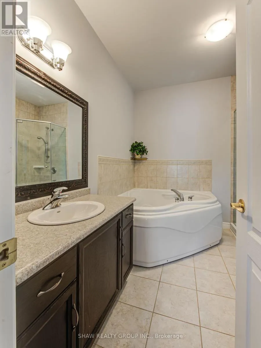 603 FOX HOLLOW COURT