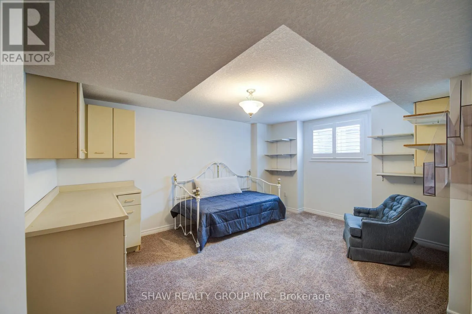 603 FOX HOLLOW COURT