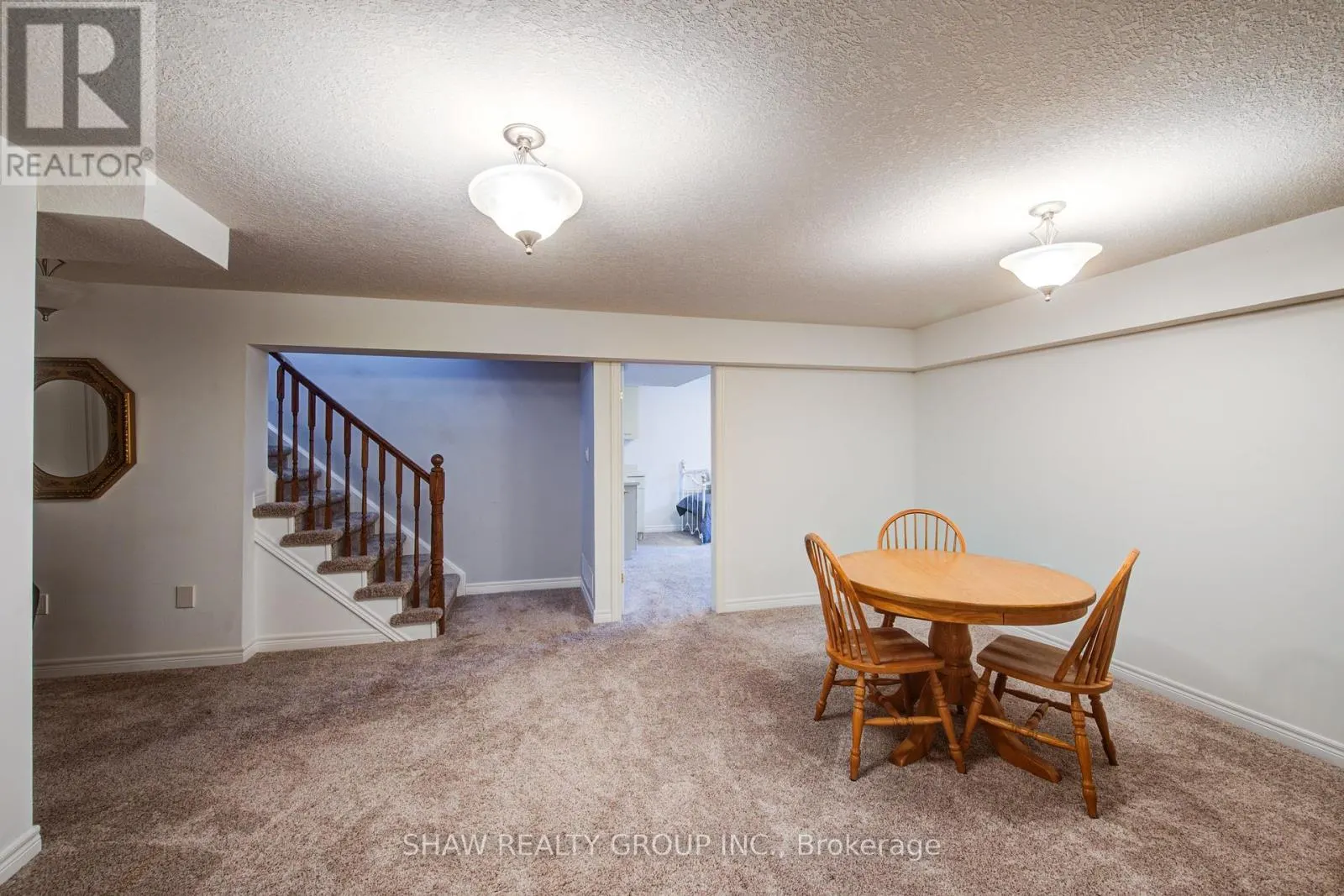 603 FOX HOLLOW COURT