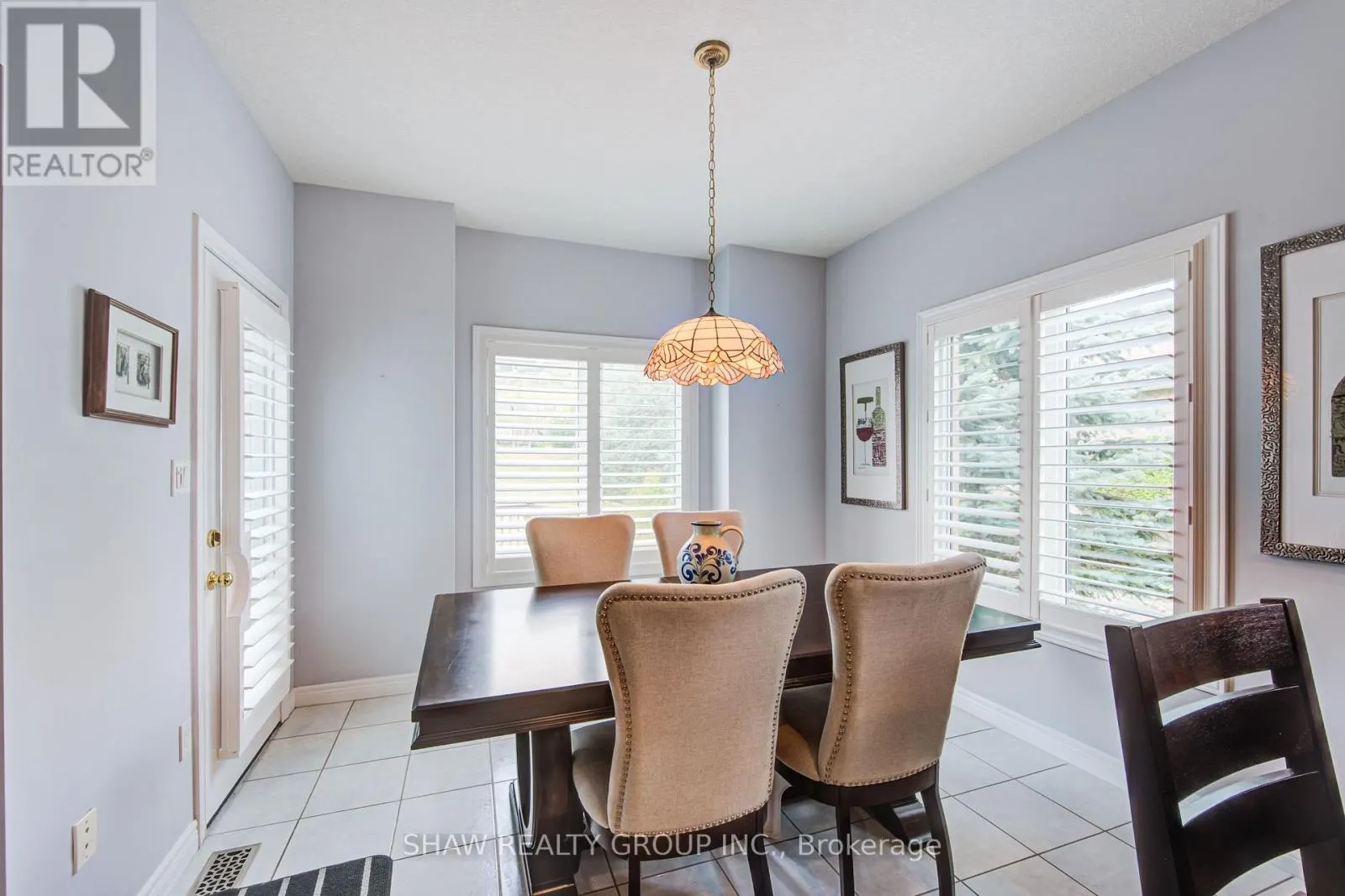 603 FOX HOLLOW COURT
