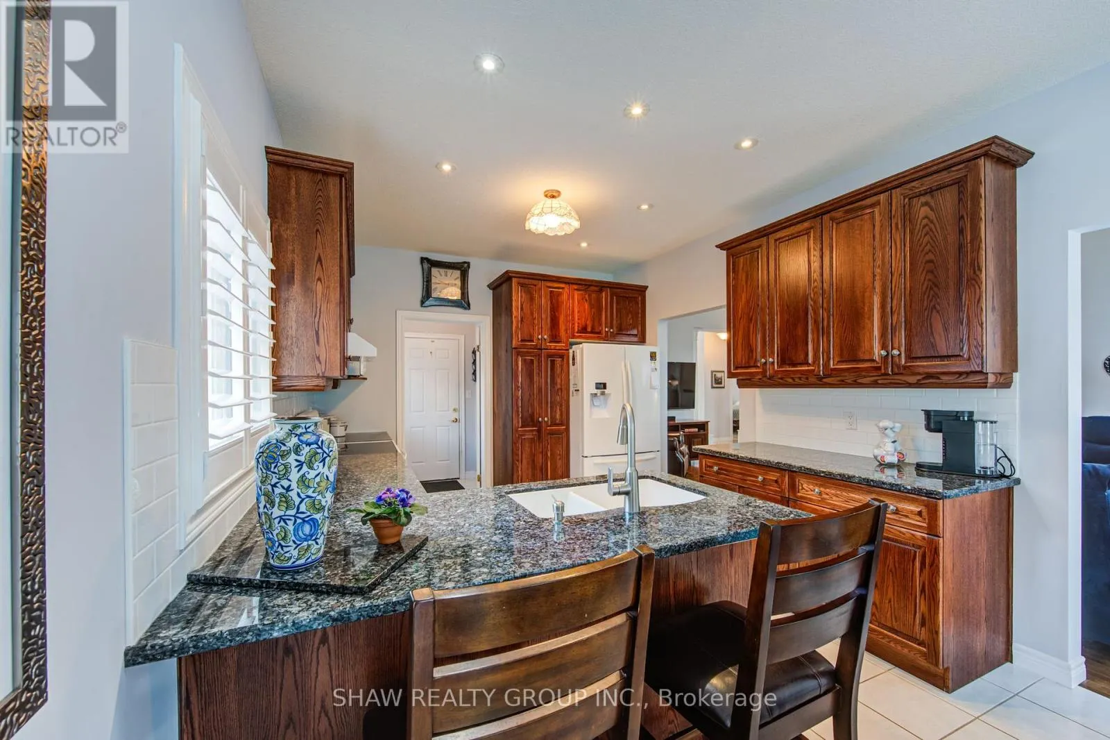 603 FOX HOLLOW COURT