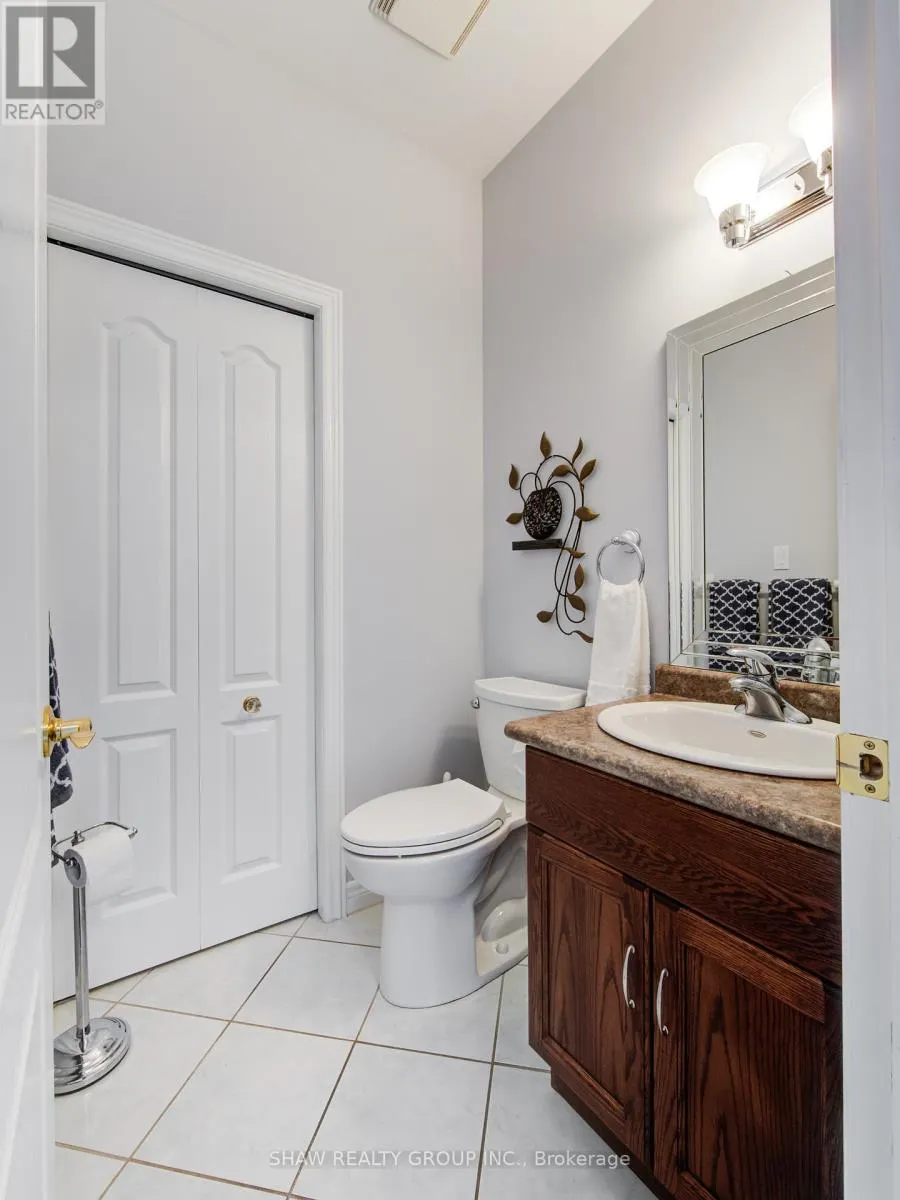 603 FOX HOLLOW COURT