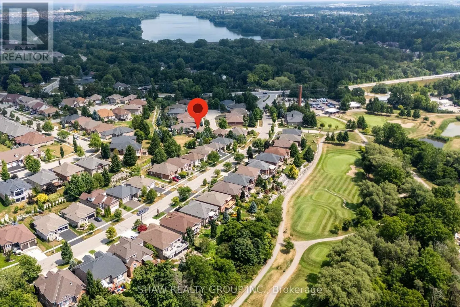 603 FOX HOLLOW COURT