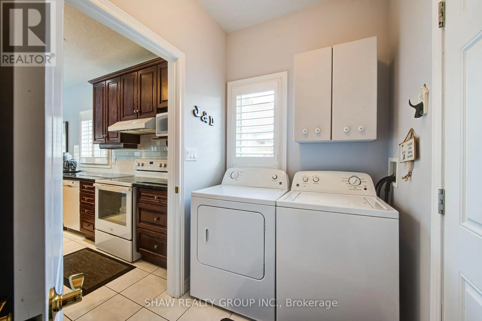 603 FOX HOLLOW COURT