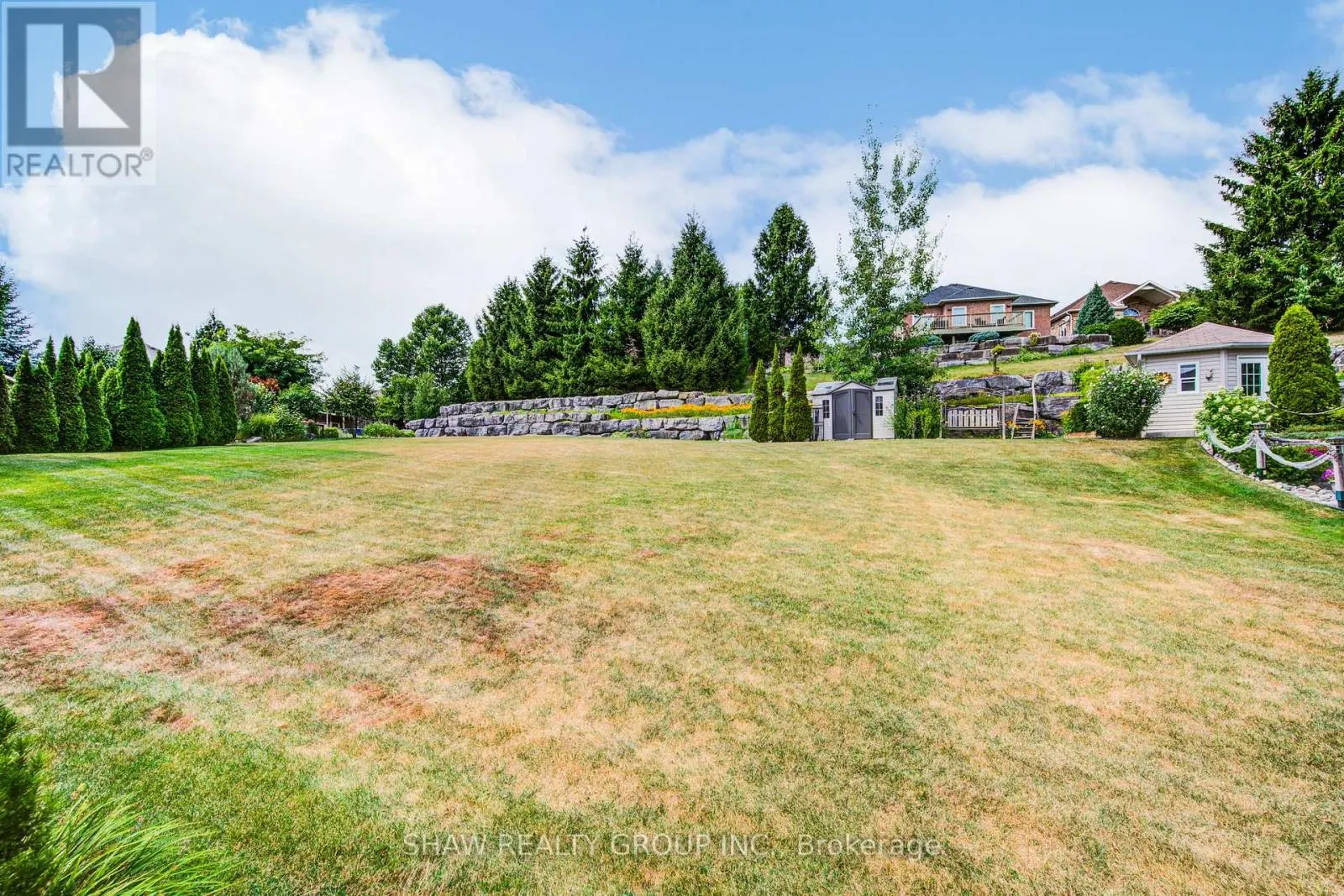 603 FOX HOLLOW COURT
