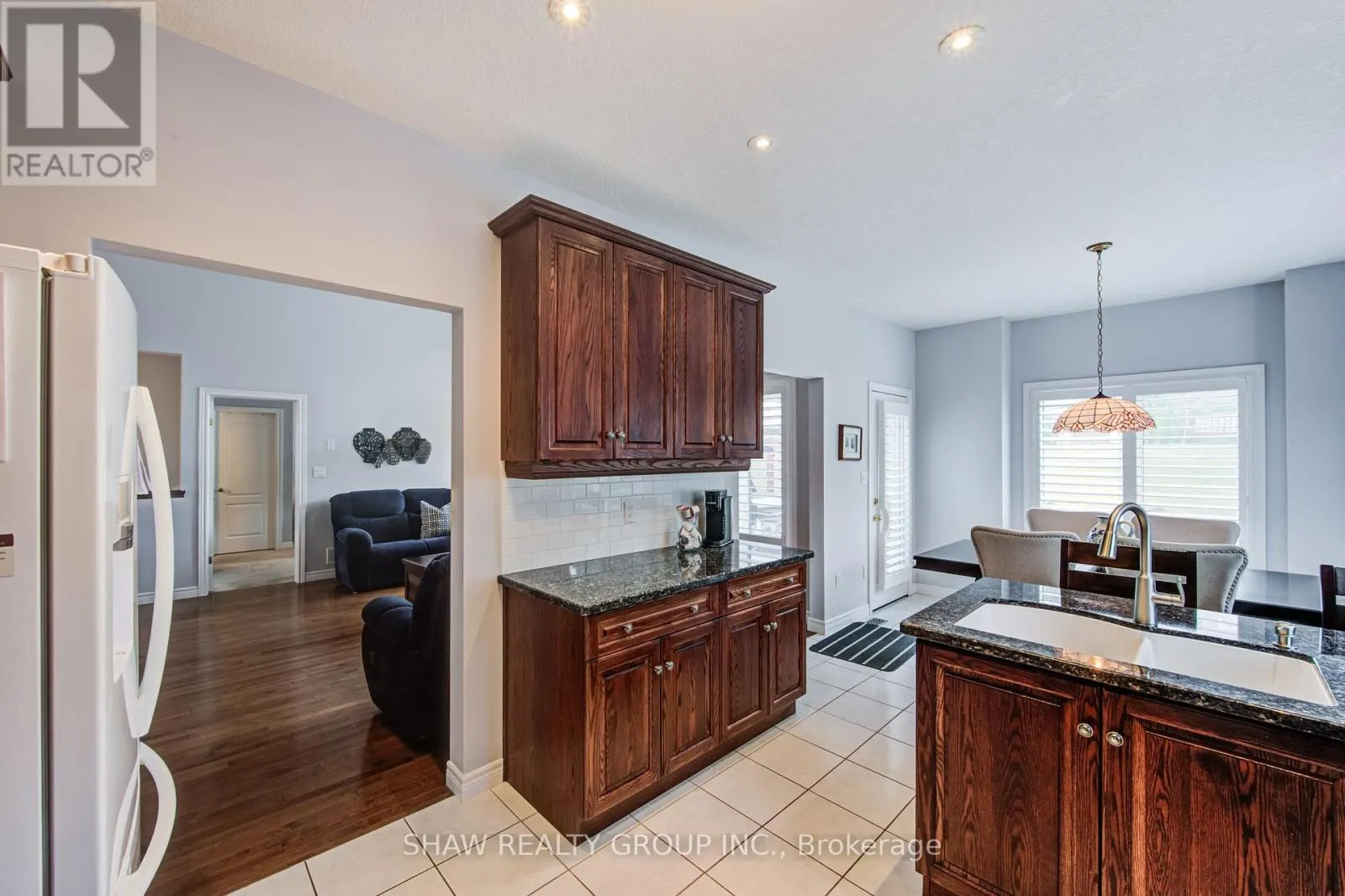 603 FOX HOLLOW COURT