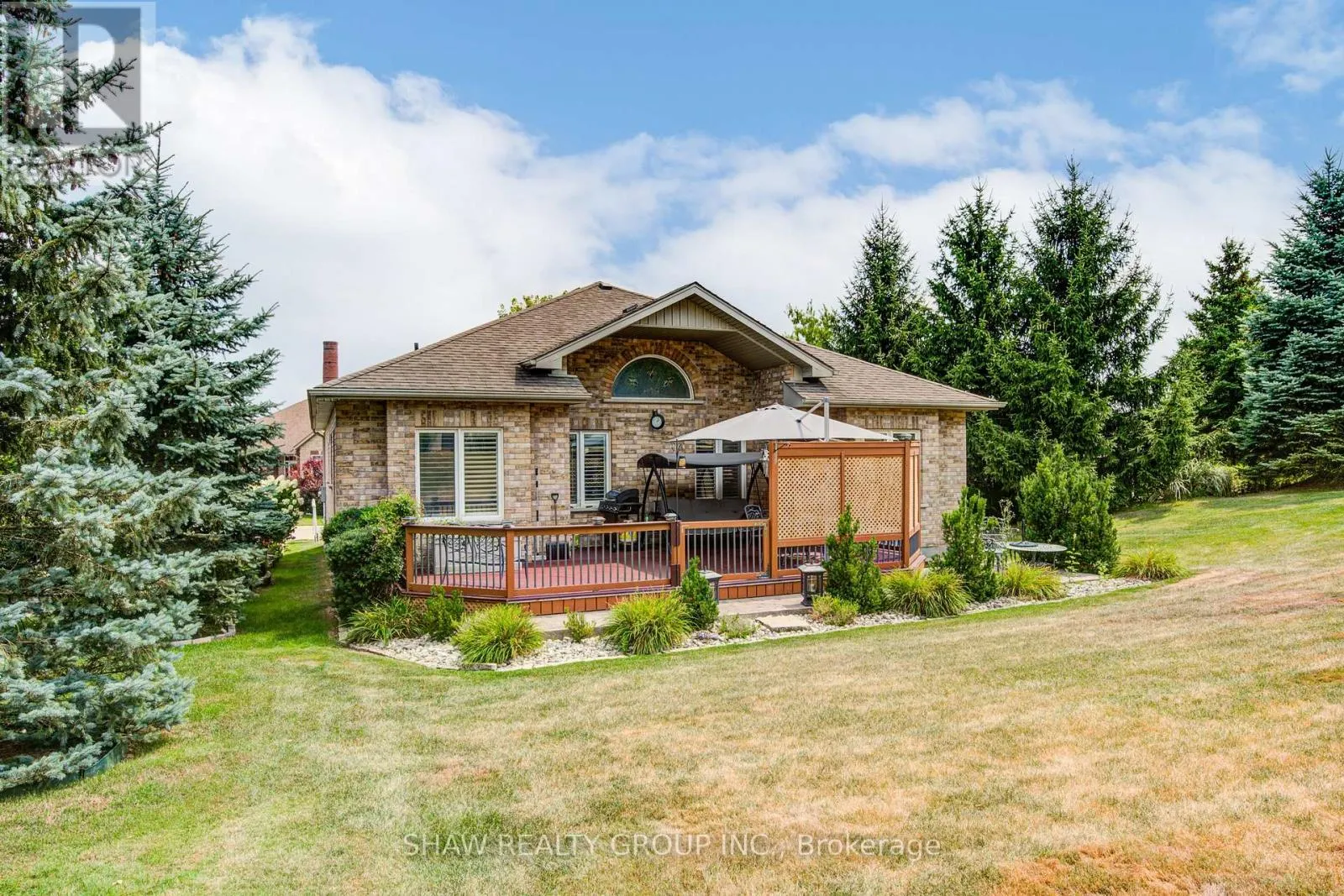 603 FOX HOLLOW COURT