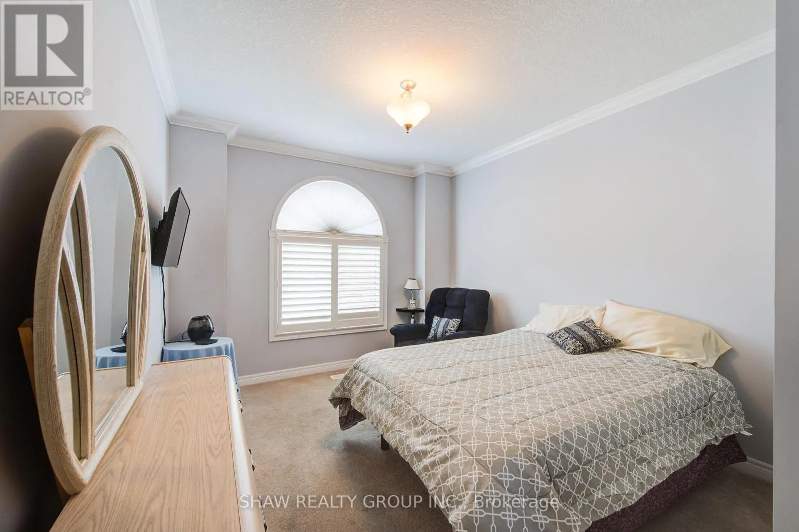 603 FOX HOLLOW COURT