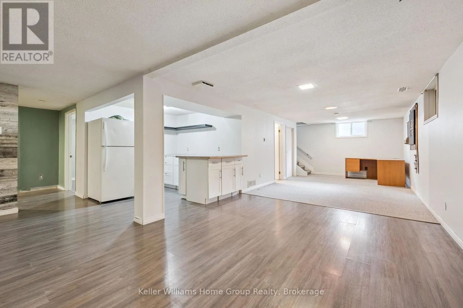 475 5TH STREET