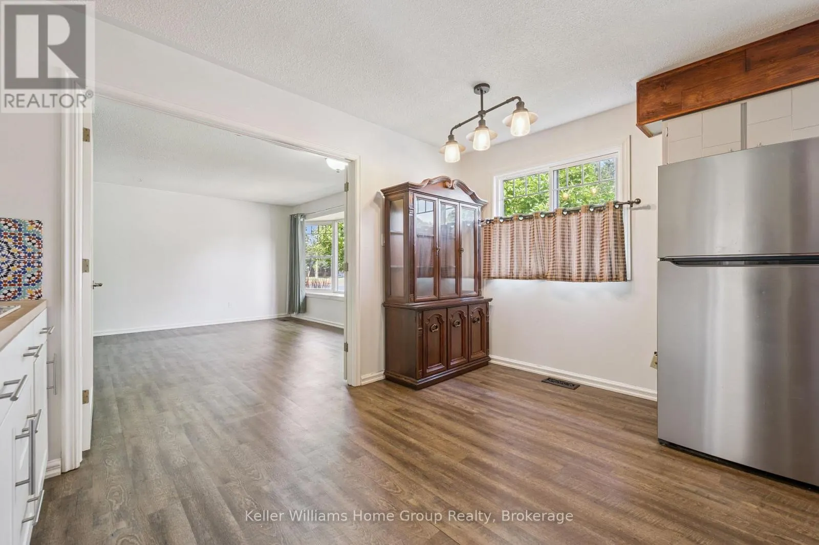 475 5TH STREET